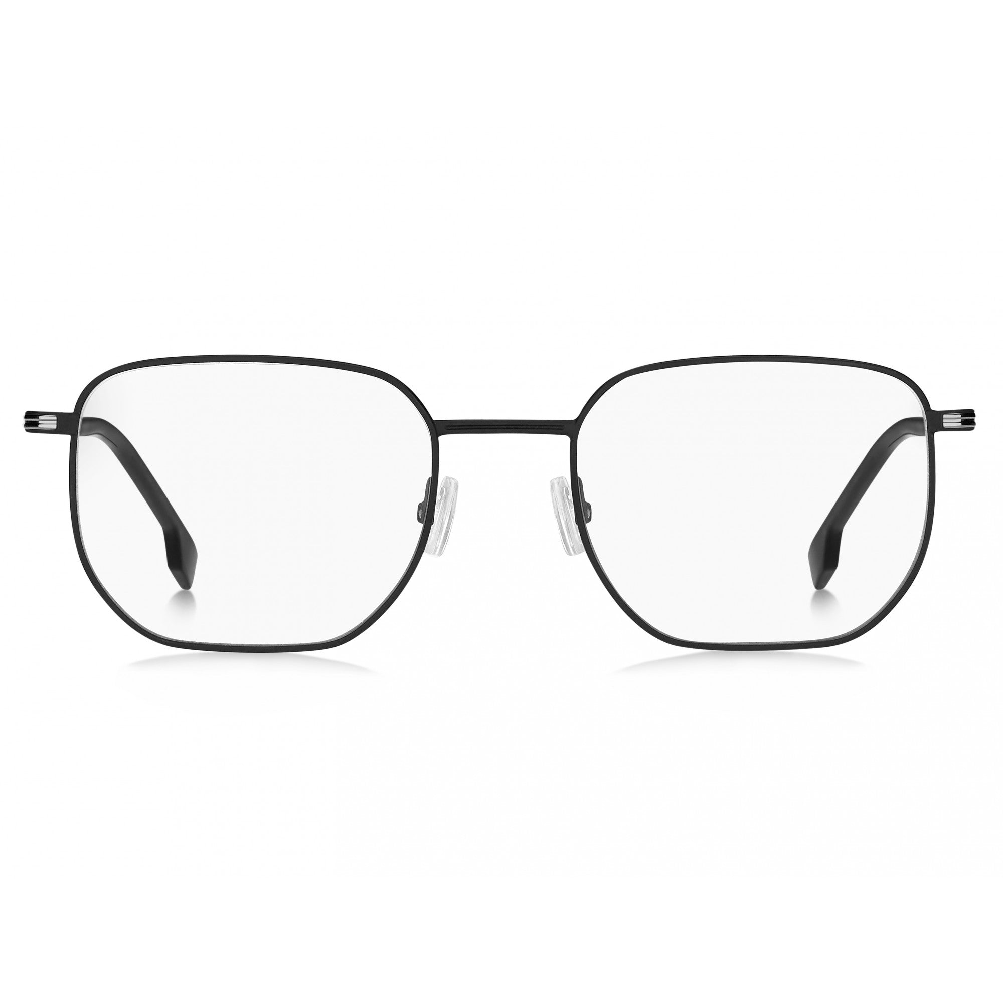 BOSS 1633 HUGO BOSS