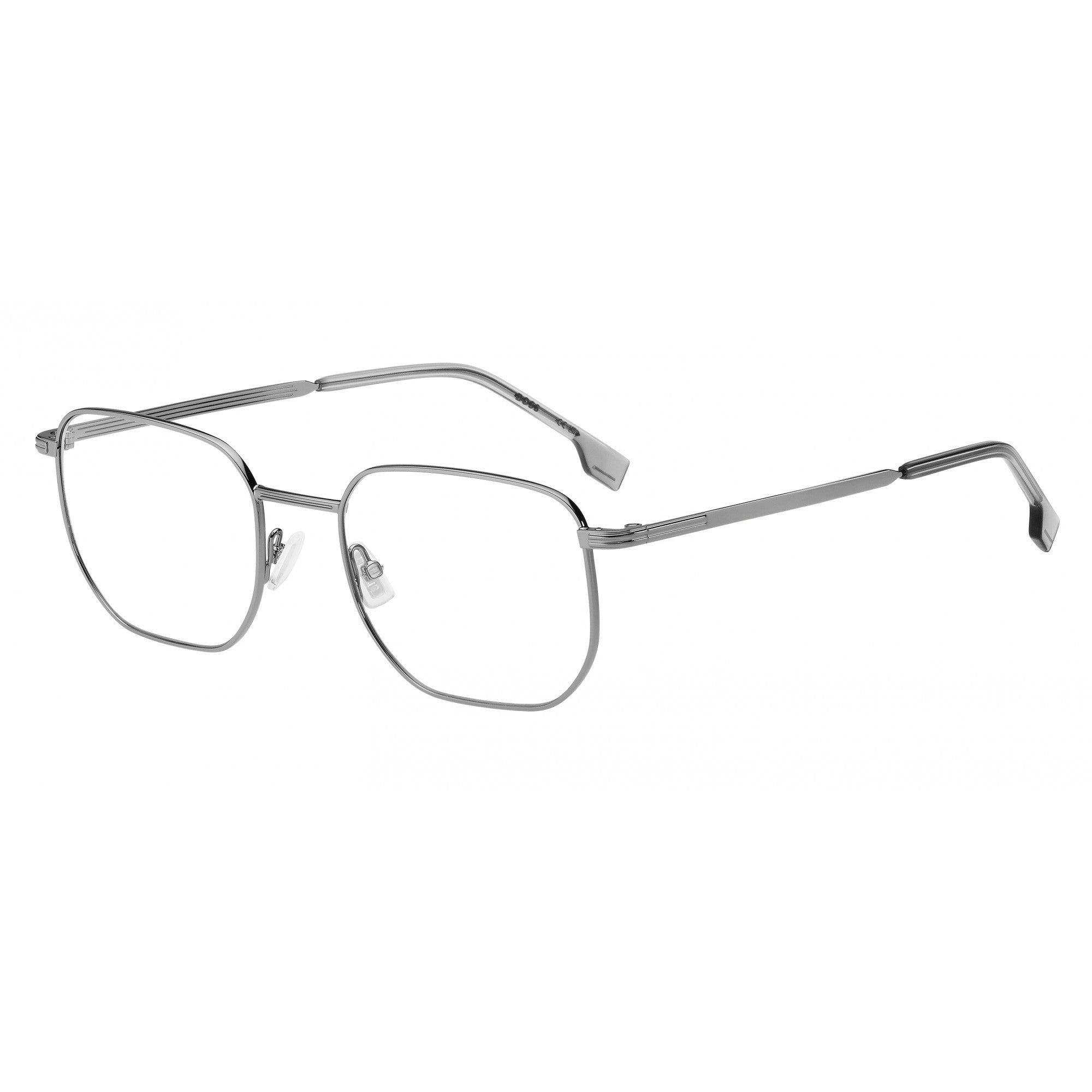 BOSS 1633 HUGO BOSS