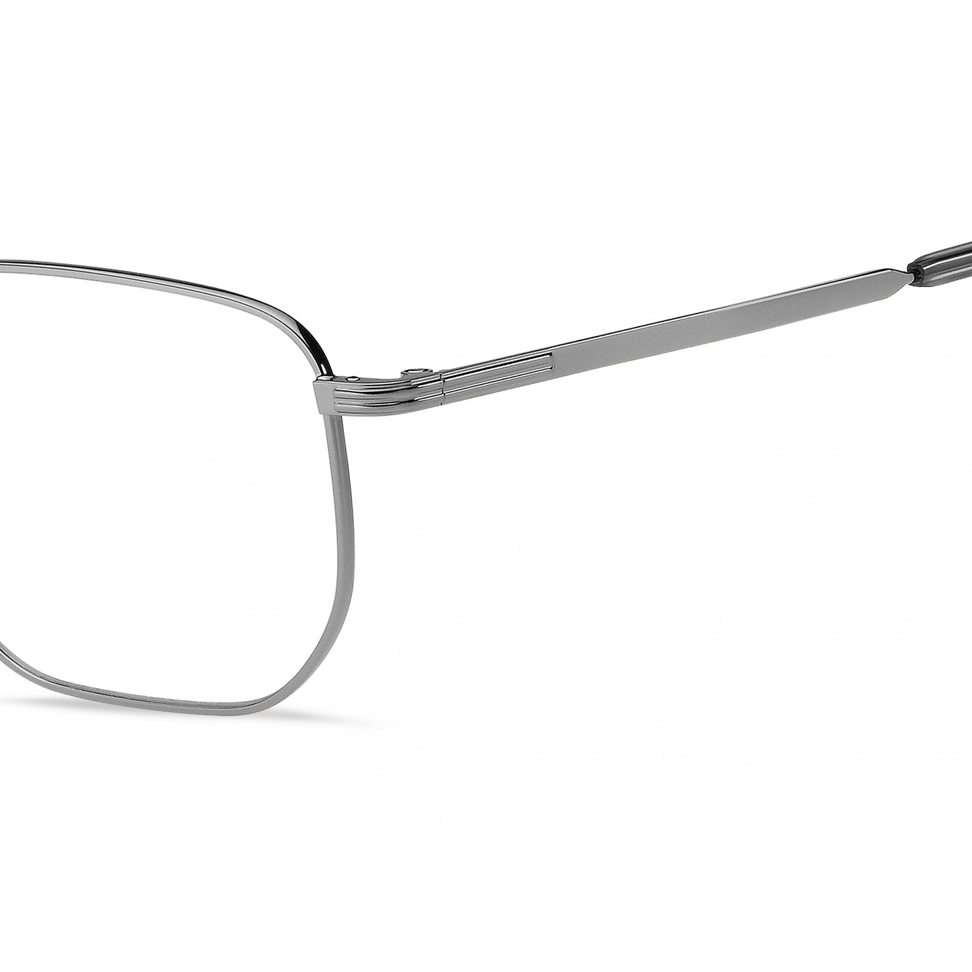 BOSS 1633 HUGO BOSS