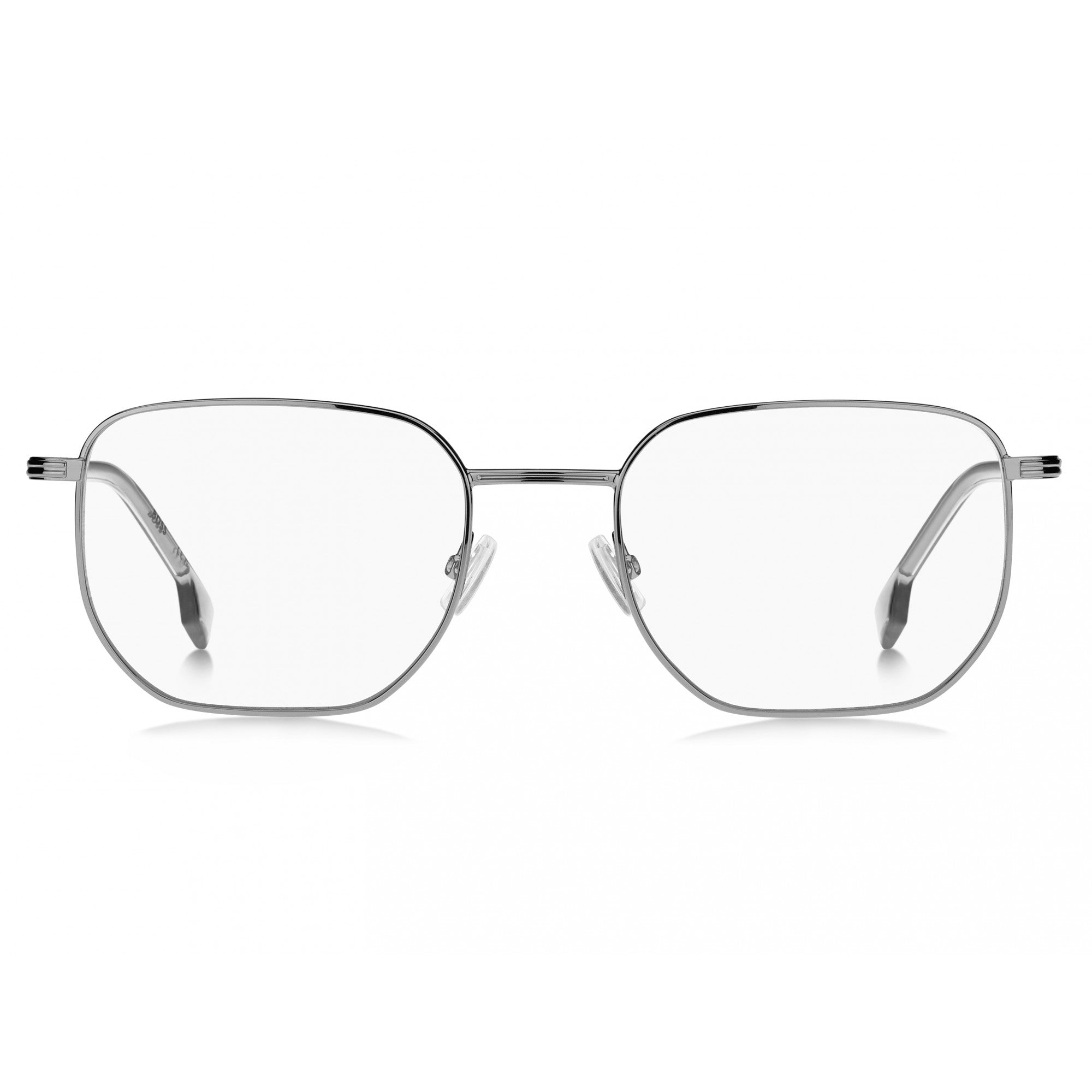 BOSS 1633 HUGO BOSS