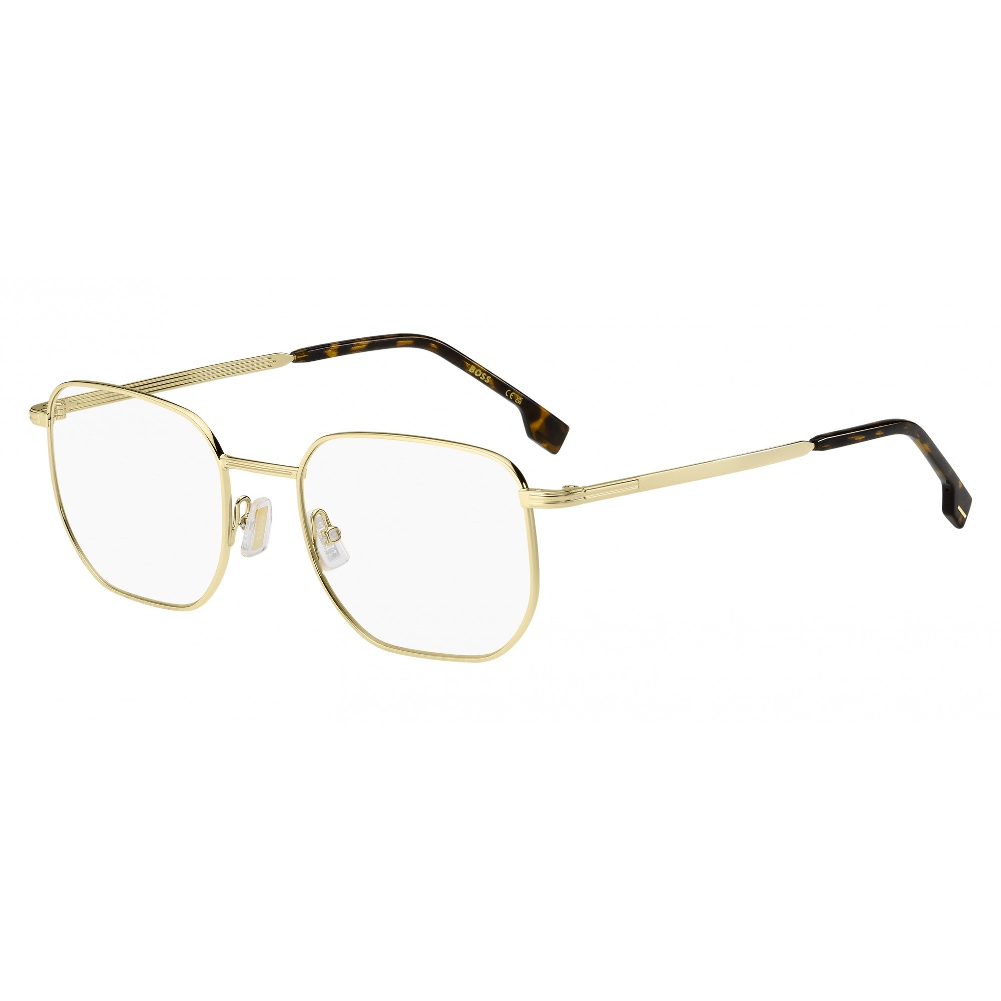 BOSS 1633 HUGO BOSS