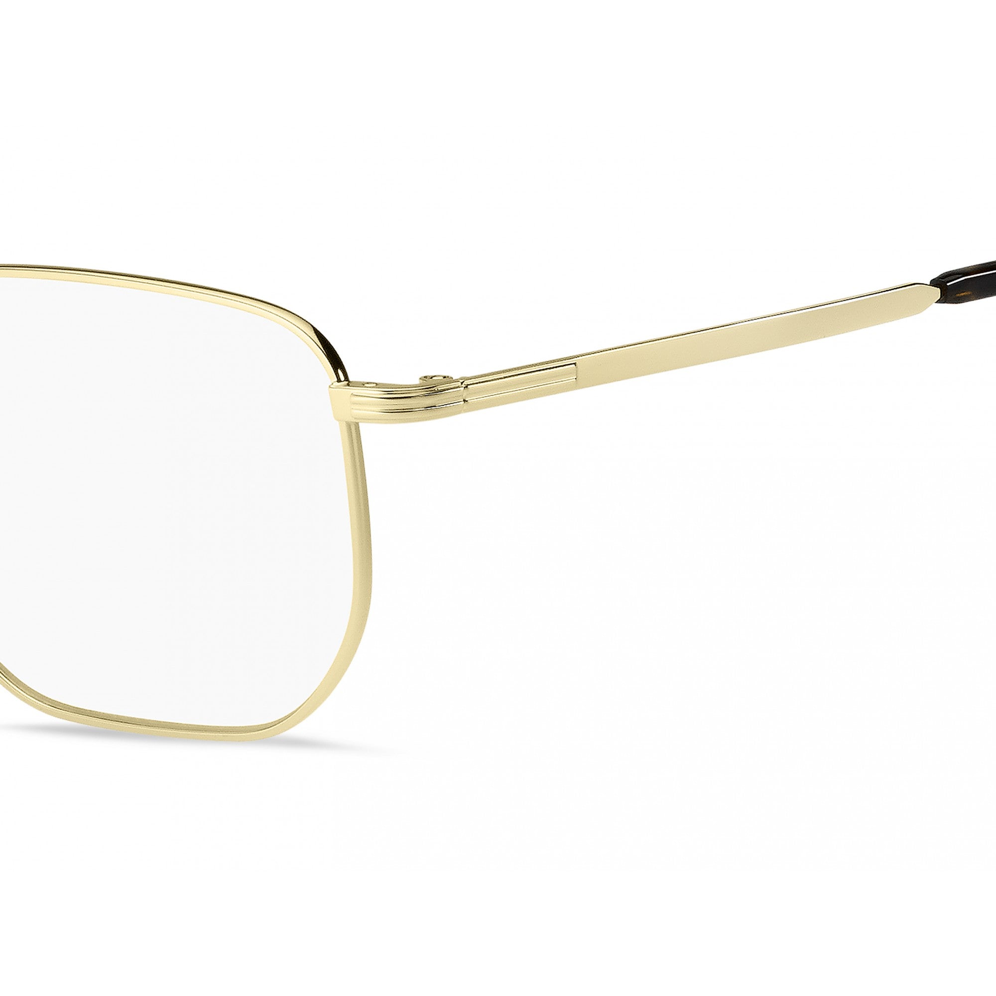BOSS 1633 HUGO BOSS