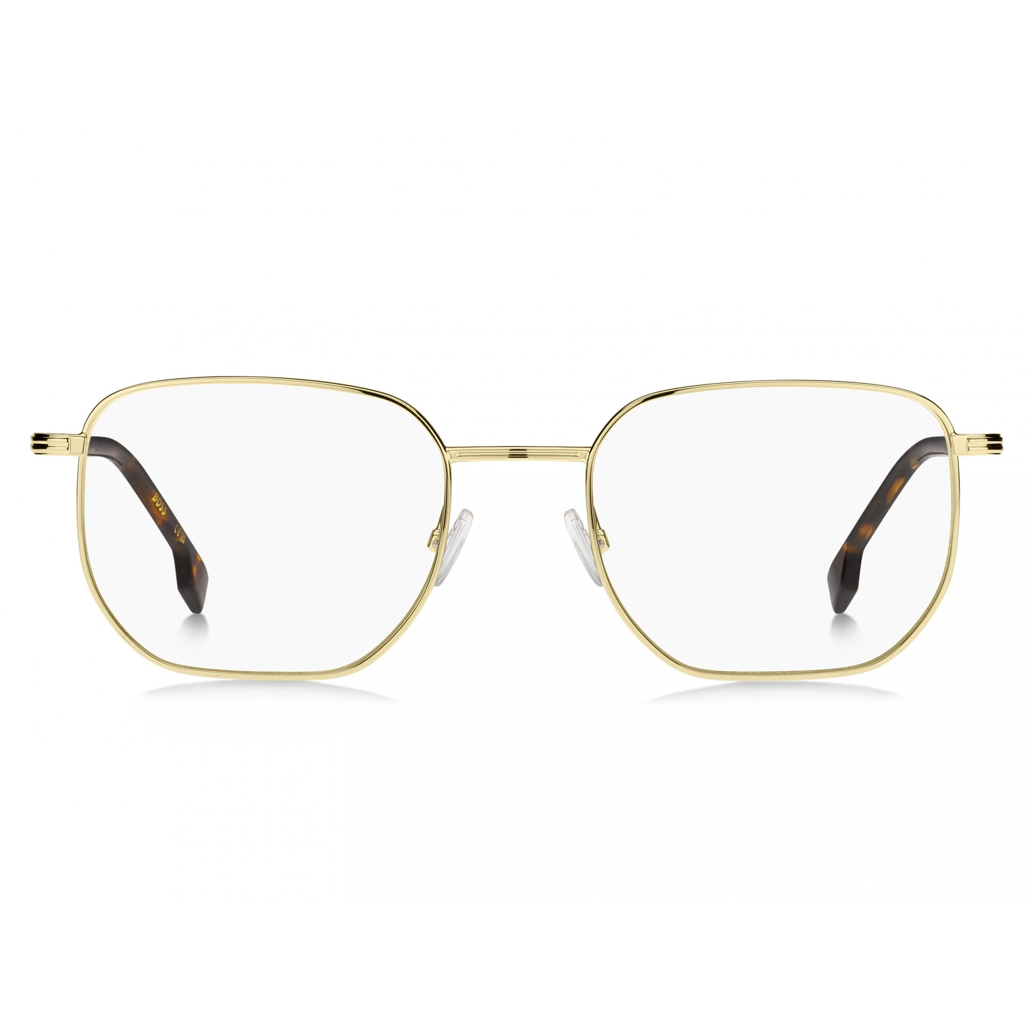 BOSS 1633 HUGO BOSS