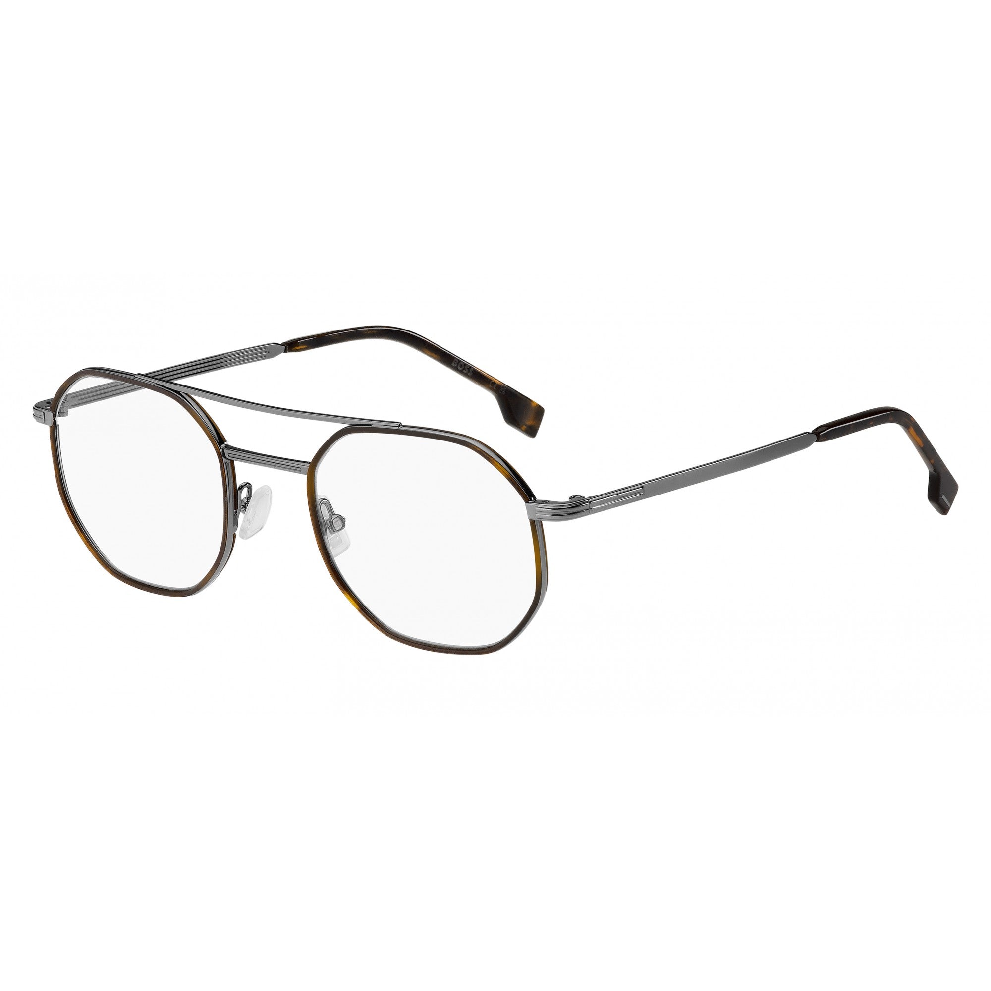 BOSS 1632 HUGO BOSS