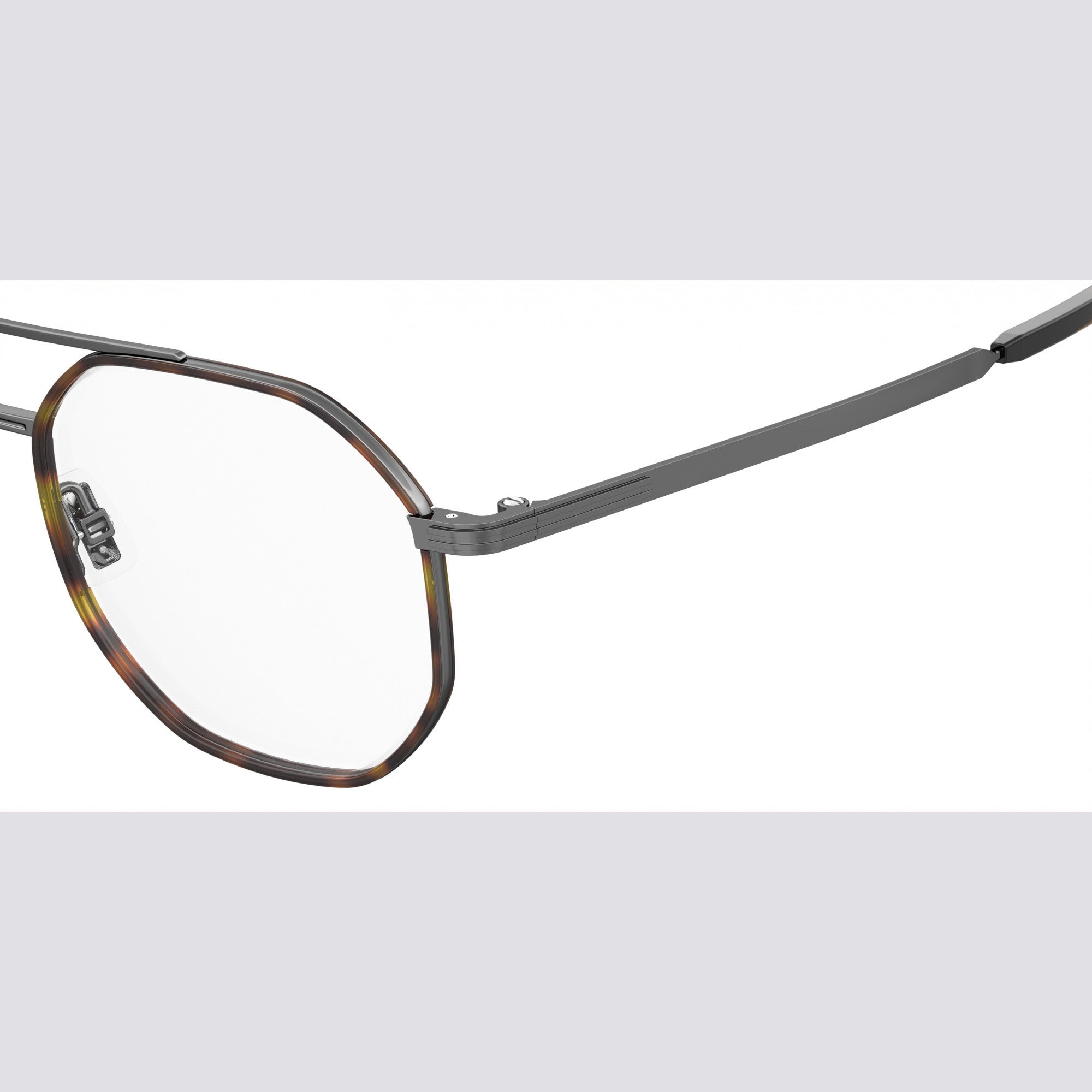 BOSS 1632 HUGO BOSS