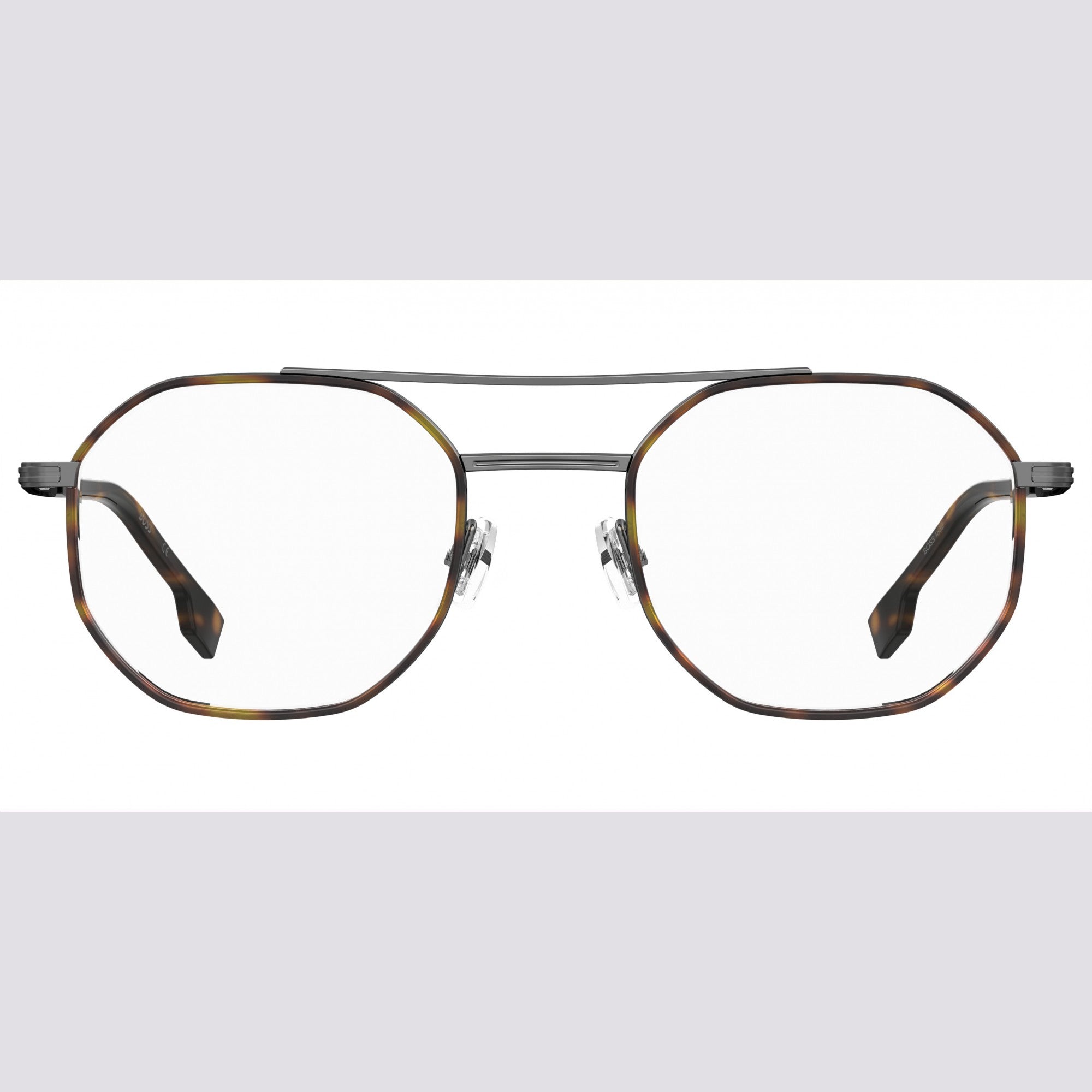BOSS 1632 HUGO BOSS
