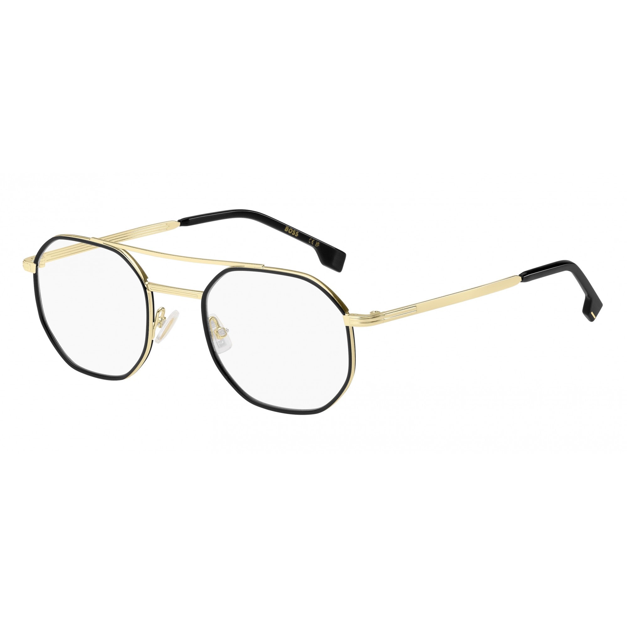 BOSS 1632 HUGO BOSS