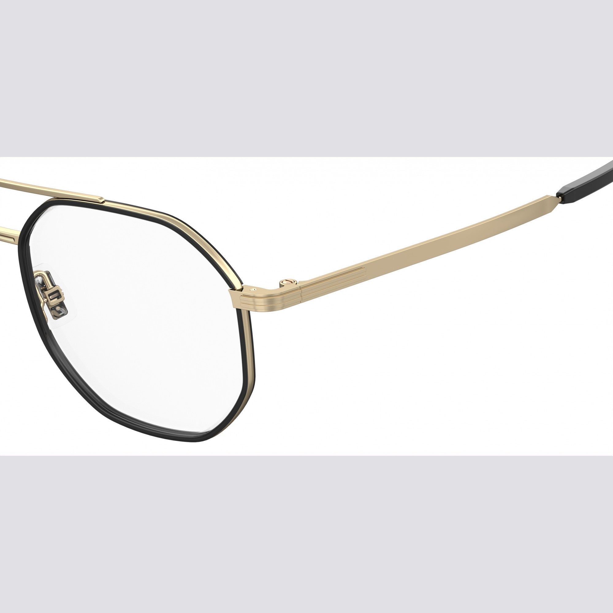BOSS 1632 HUGO BOSS