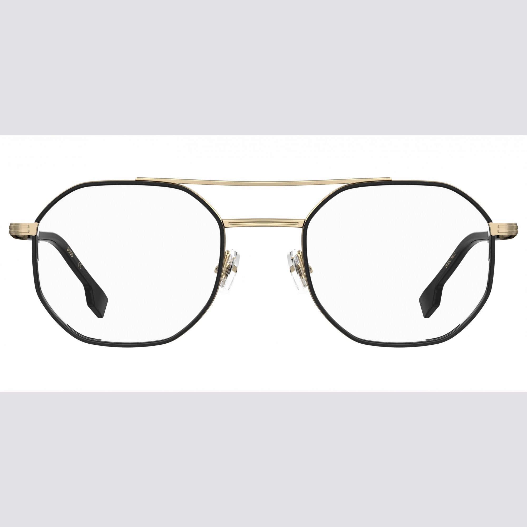 BOSS 1632 HUGO BOSS