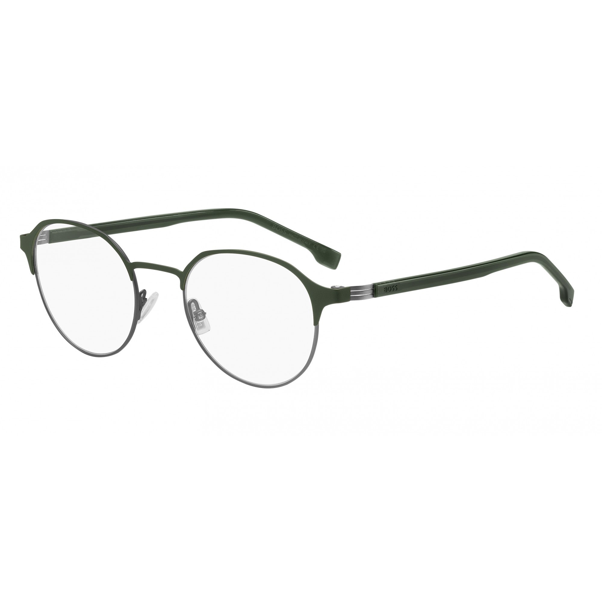 BOSS 1638 HUGO BOSS