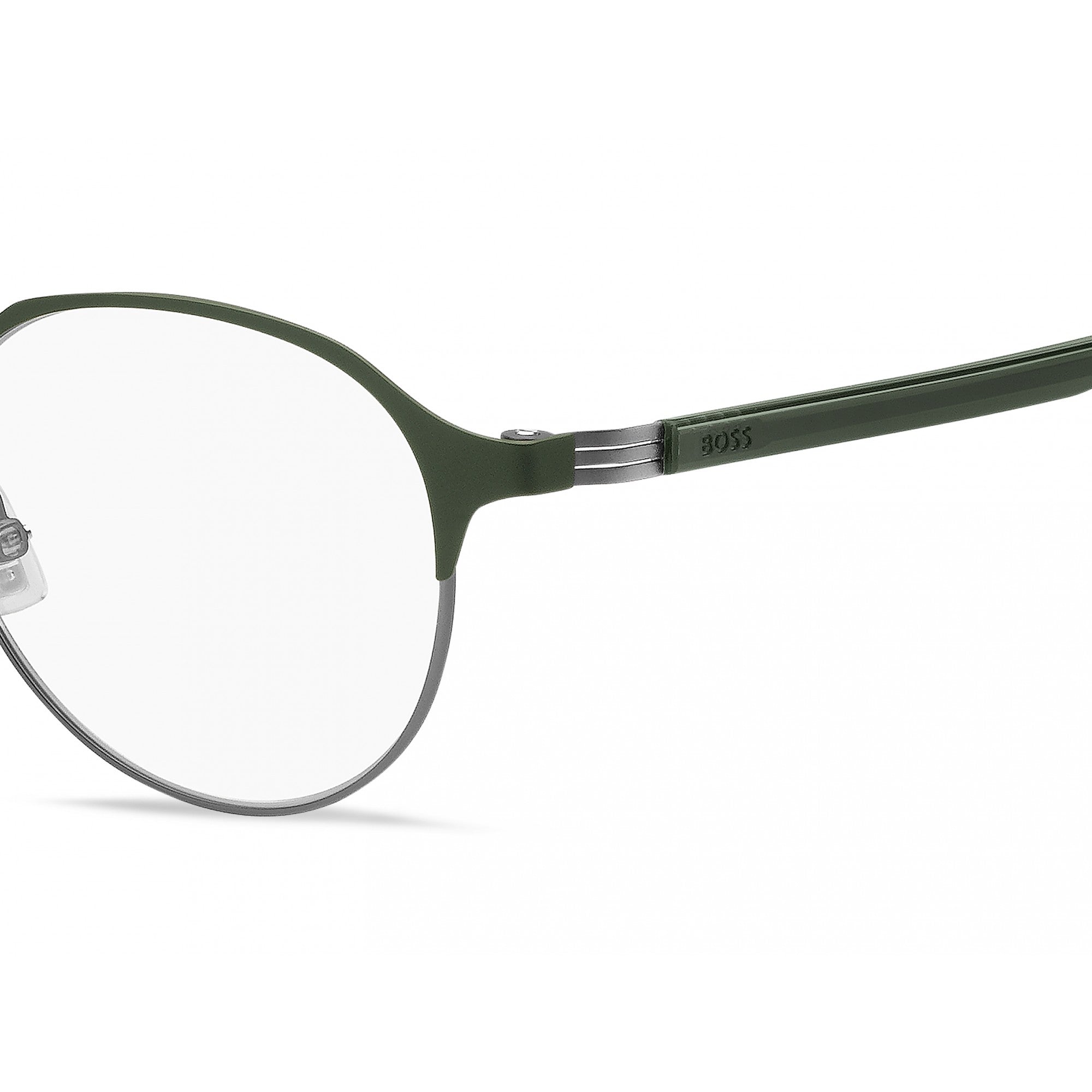BOSS 1638 HUGO BOSS