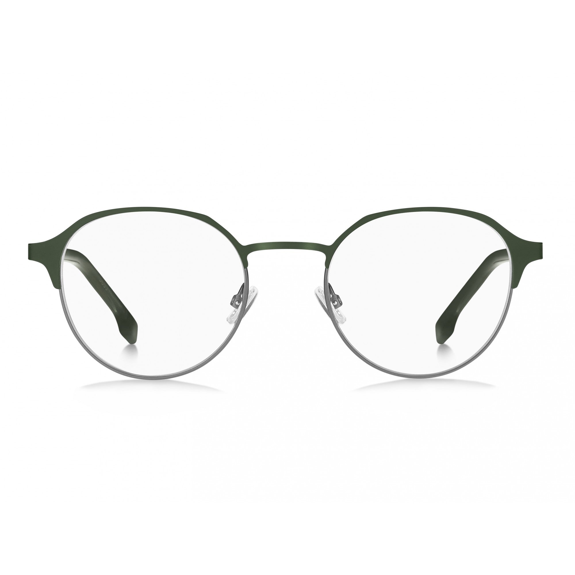 BOSS 1638 HUGO BOSS
