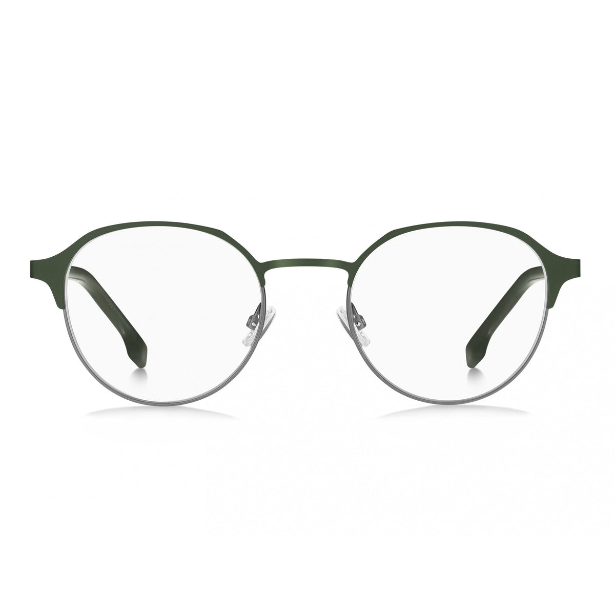 BOSS 1638 HUGO BOSS