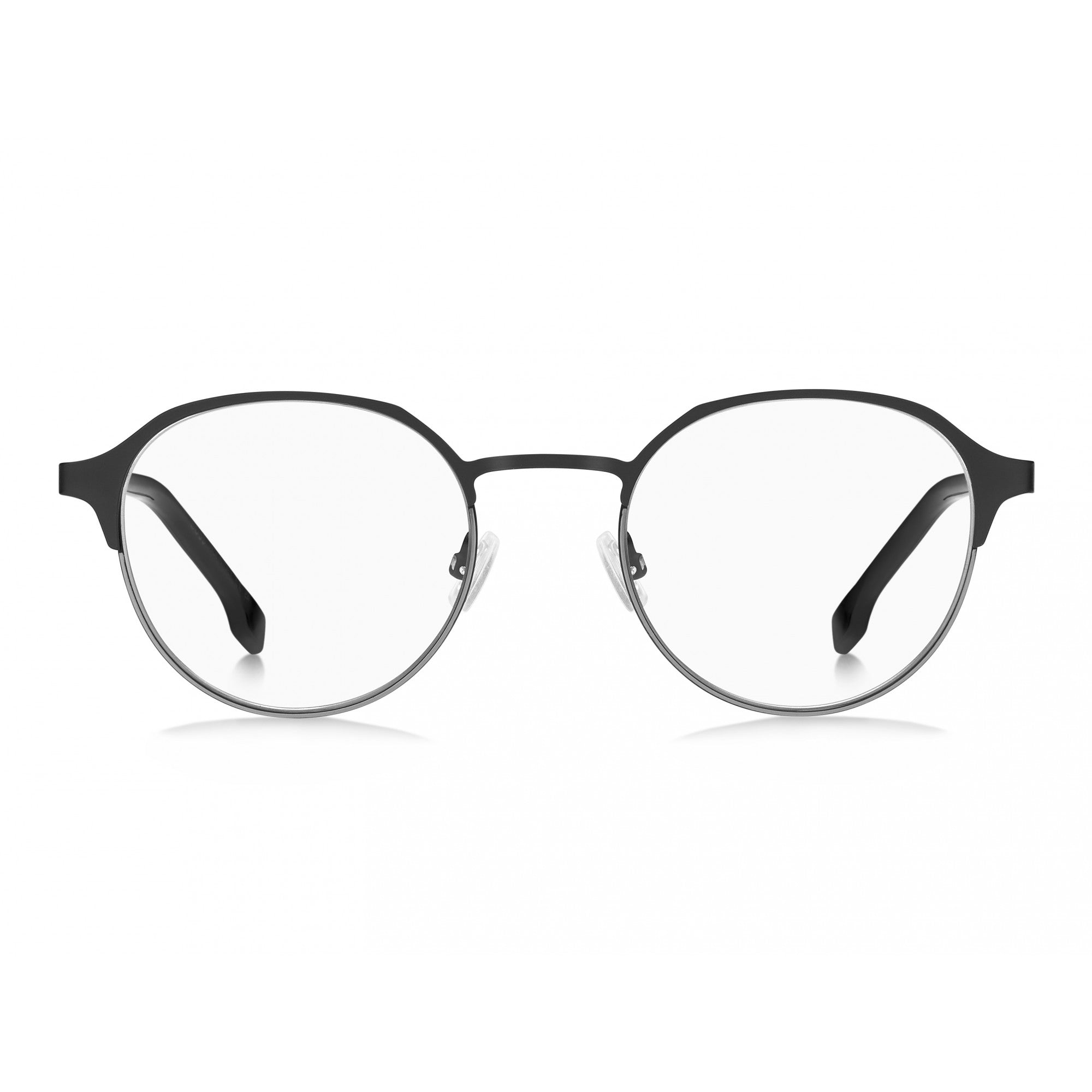 BOSS 1638 HUGO BOSS