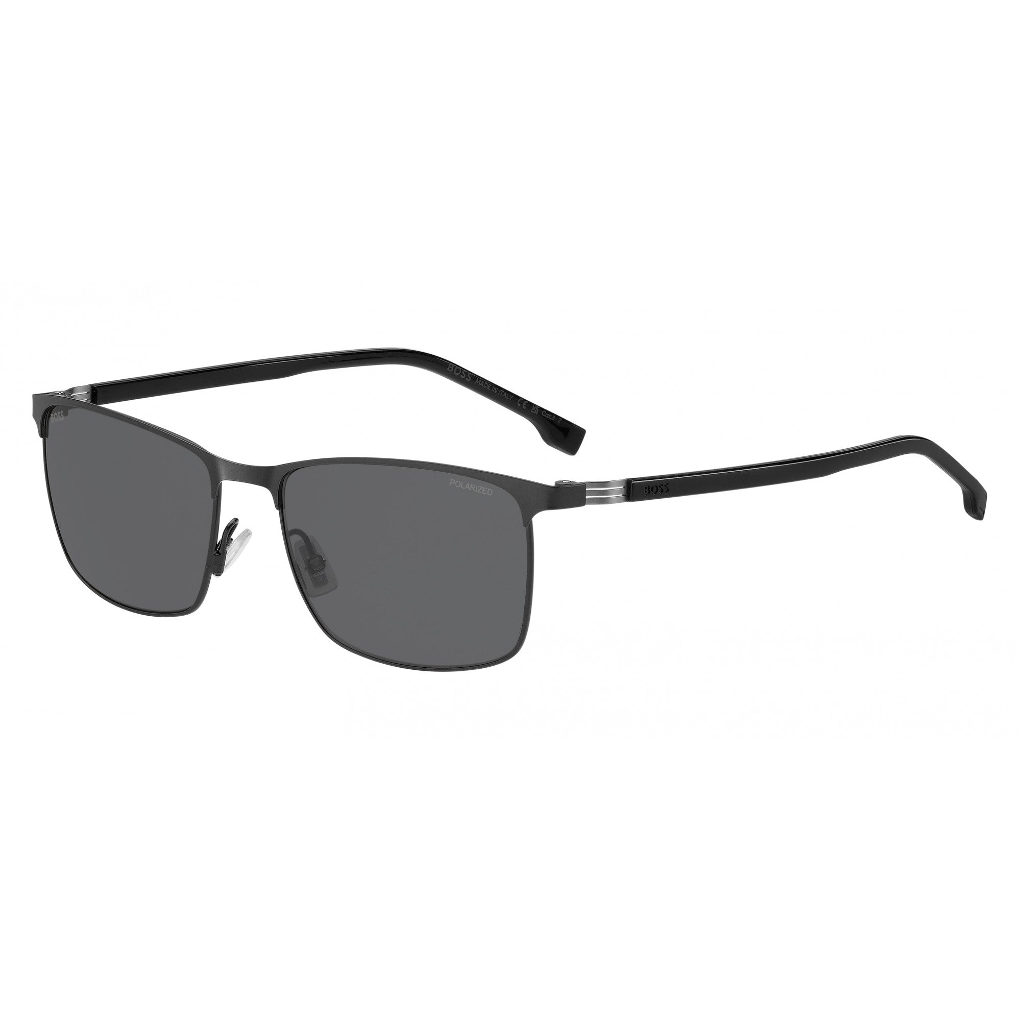 BOSS 1635/S HUGO BOSS