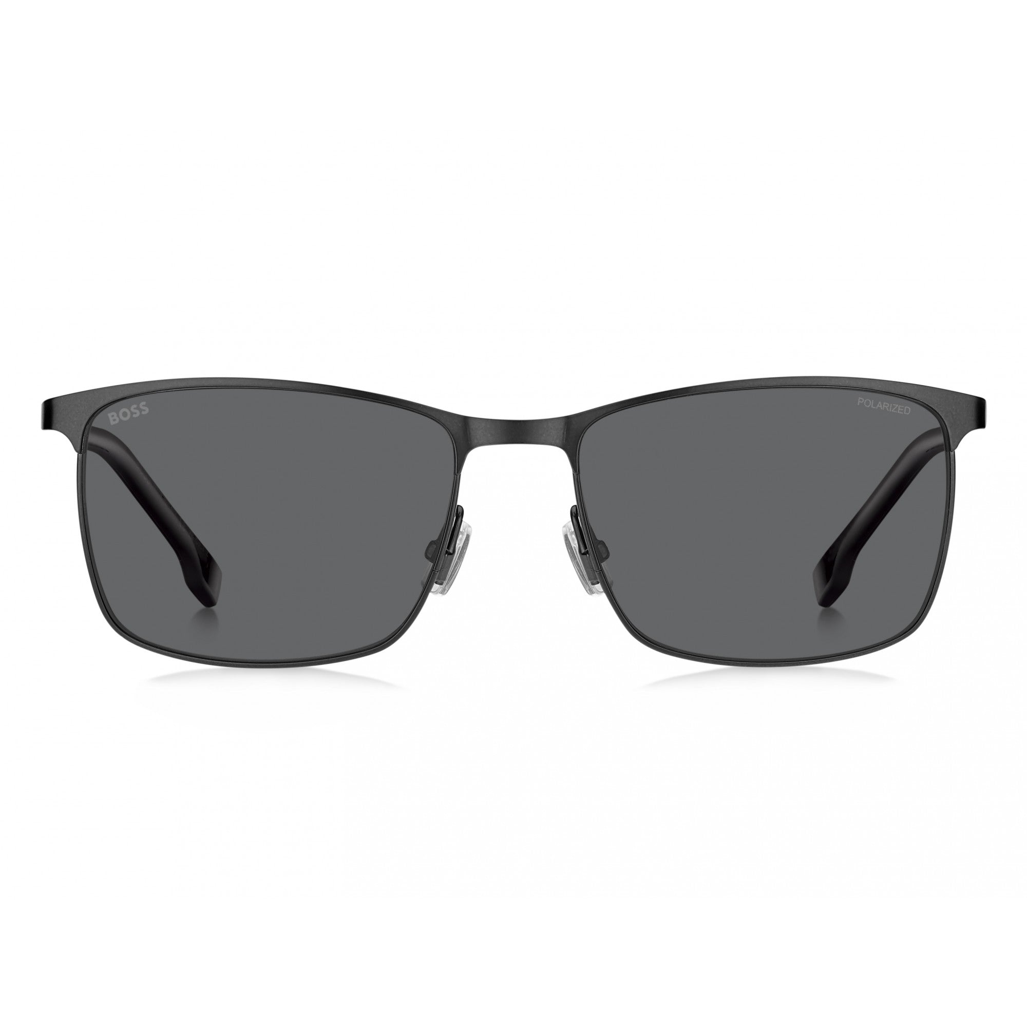 BOSS 1635/S HUGO BOSS
