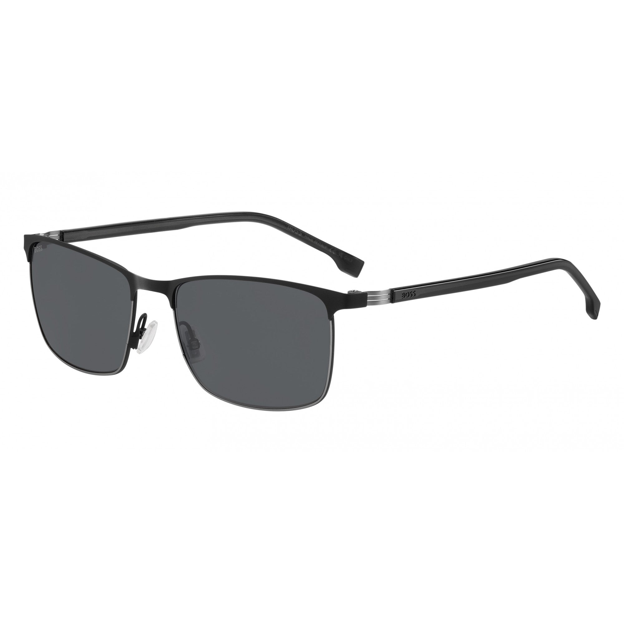 BOSS 1635/S HUGO BOSS