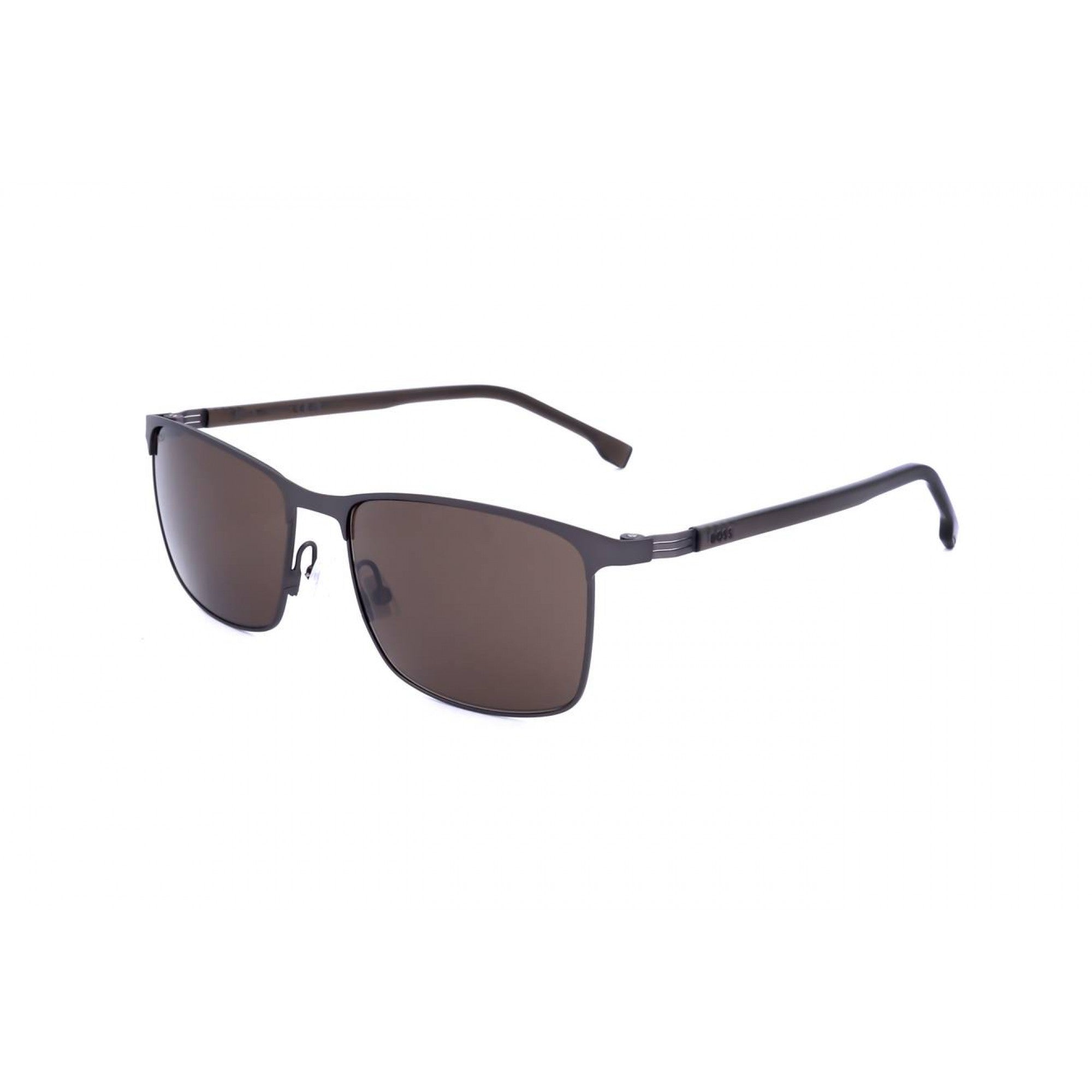 BOSS 1635/S HUGO BOSS