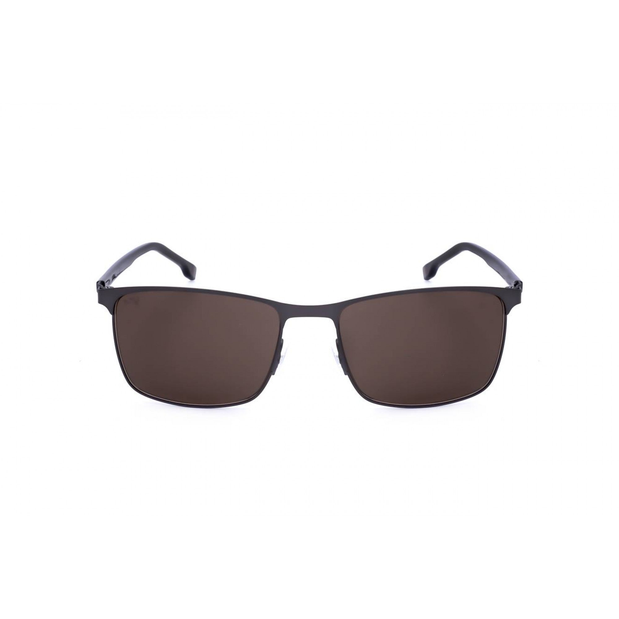 BOSS 1635/S HUGO BOSS