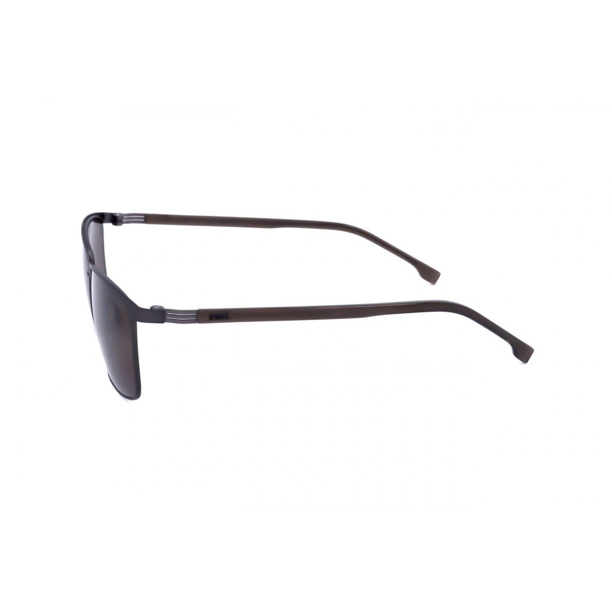BOSS 1635/S HUGO BOSS
