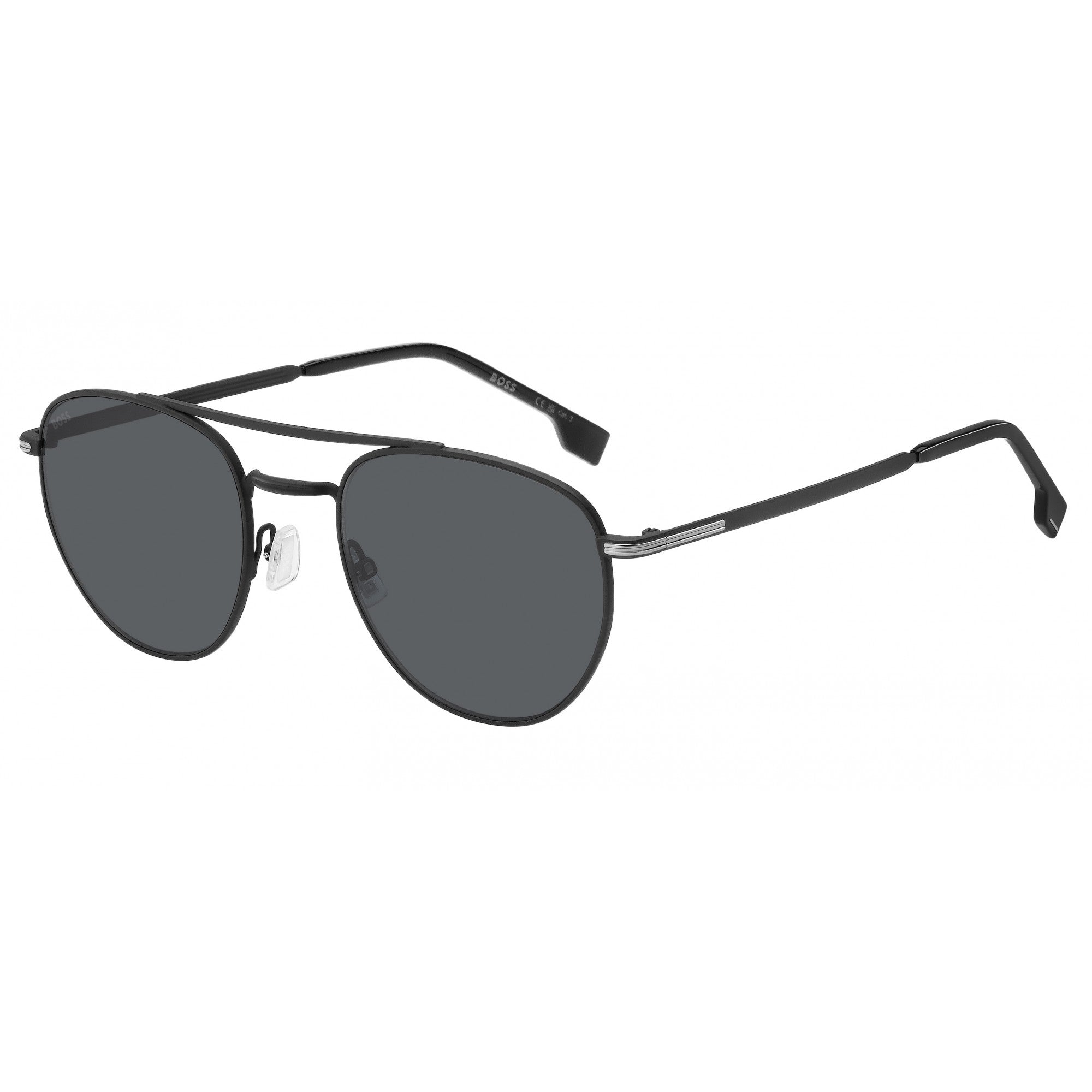 BOSS 1631/S HUGO BOSS