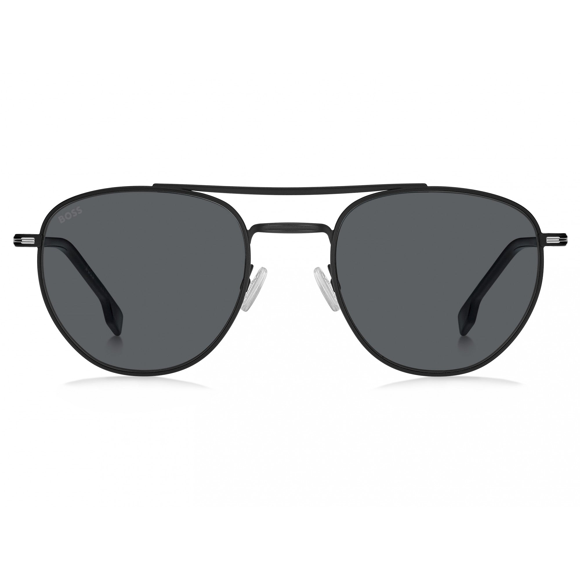 BOSS 1631/S HUGO BOSS