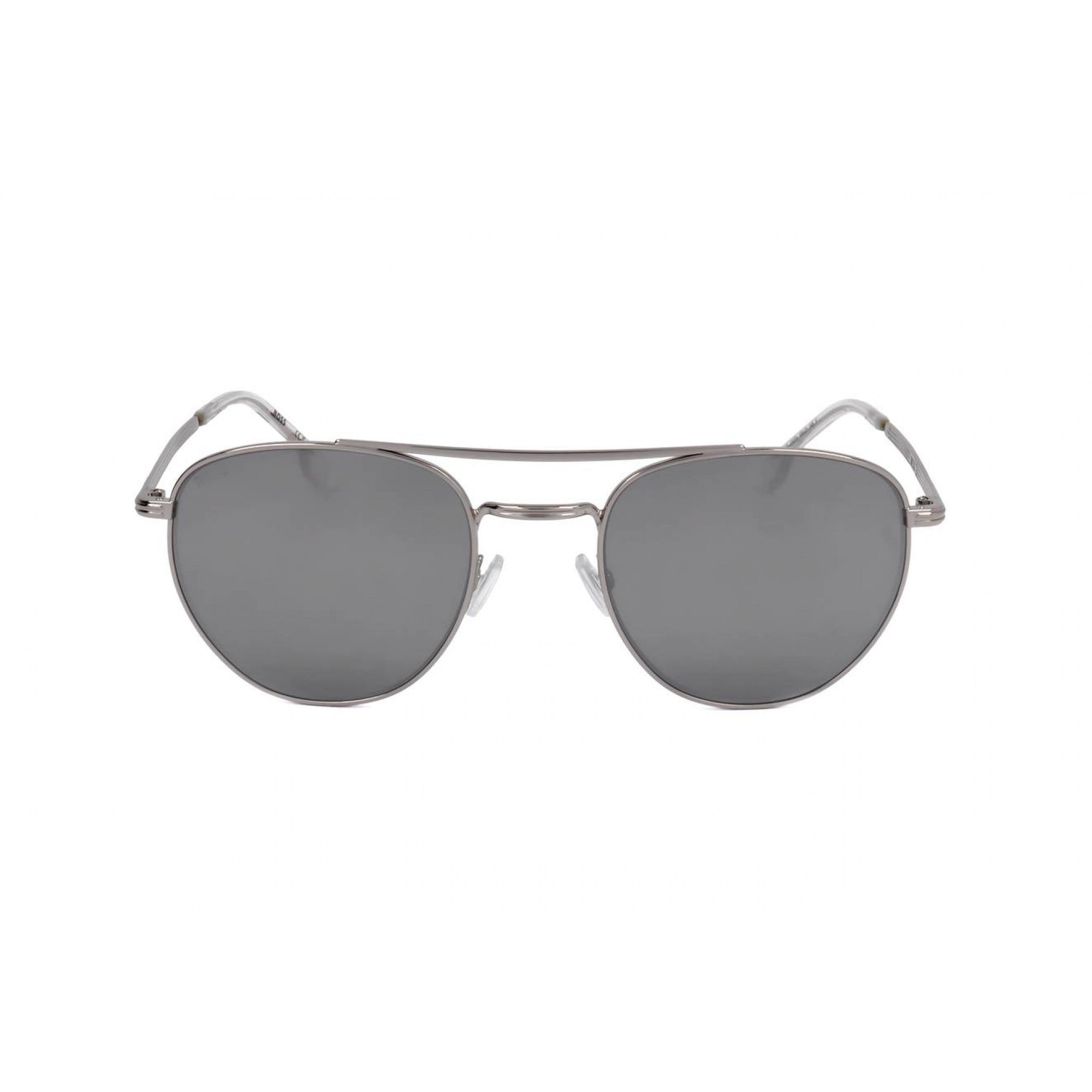 BOSS 1631/S HUGO BOSS