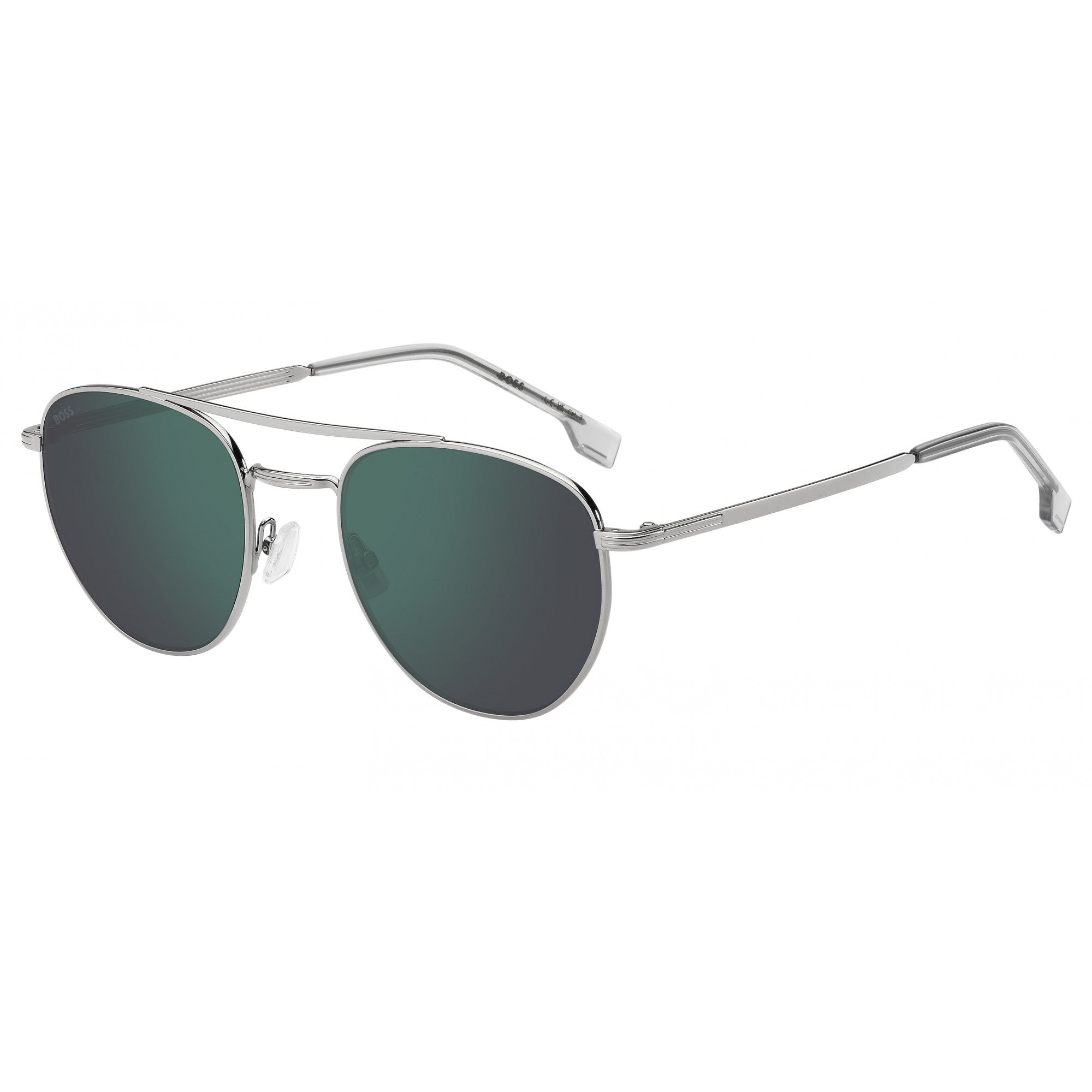 BOSS 1631/S HUGO BOSS