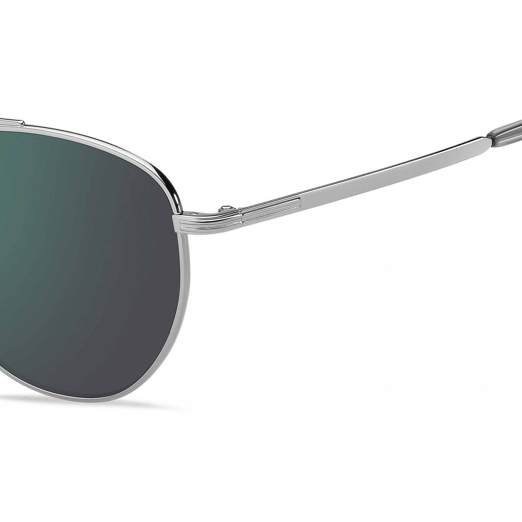 BOSS 1631/S HUGO BOSS