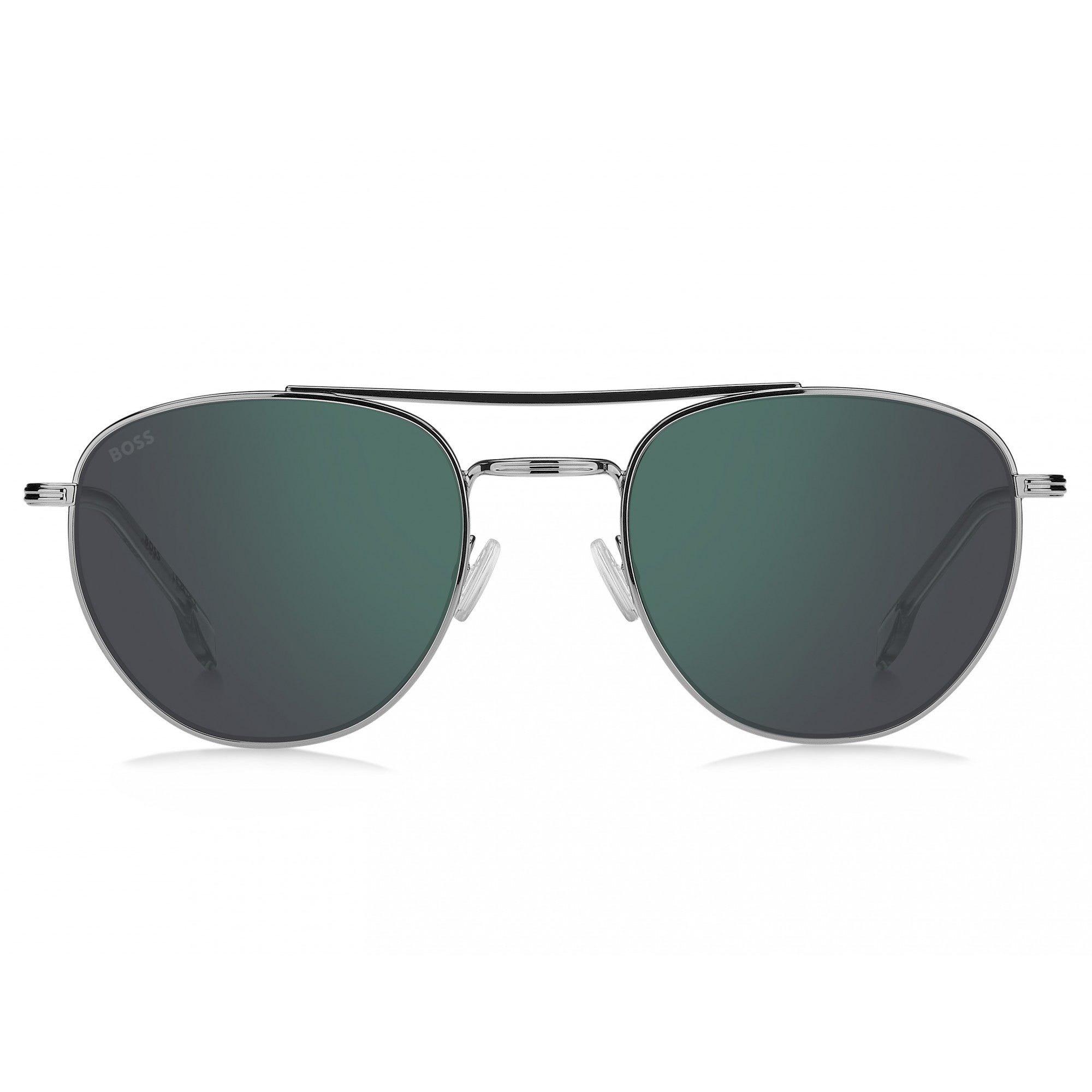 BOSS 1631/S HUGO BOSS