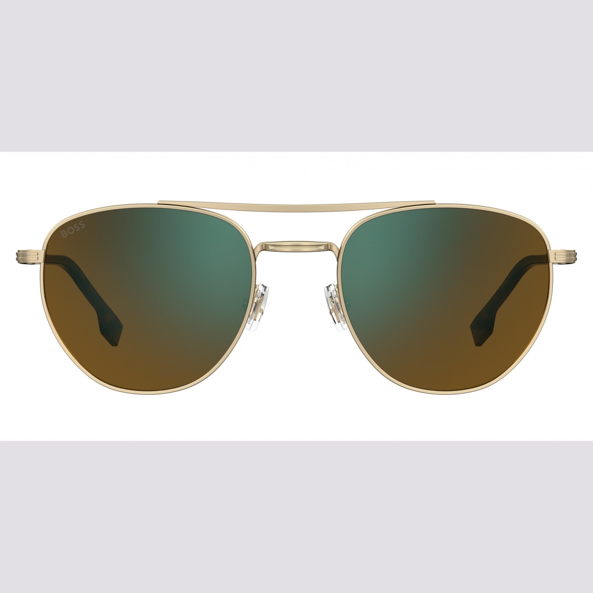 BOSS 1631/S HUGO BOSS
