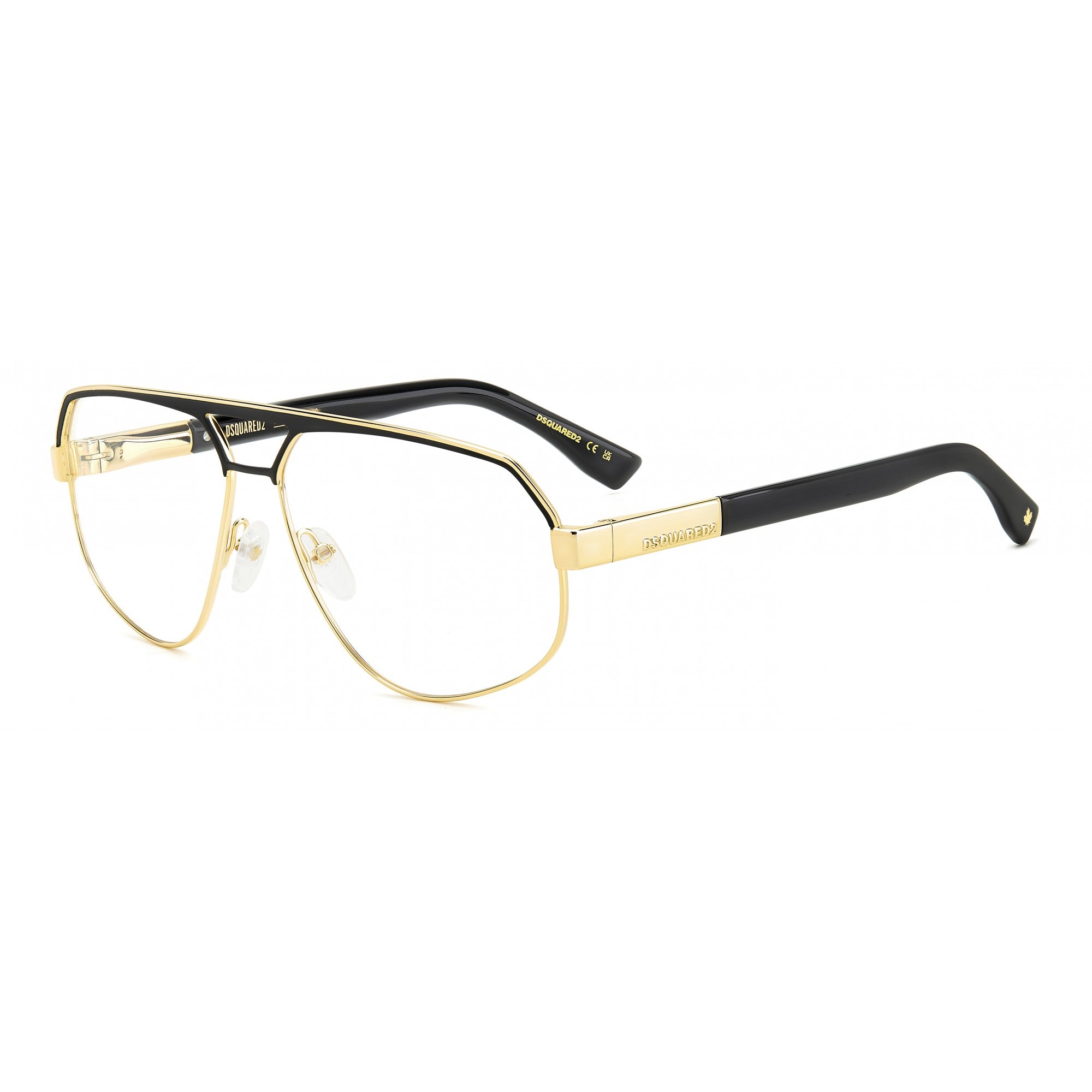 D2 0121 DSQUARED2