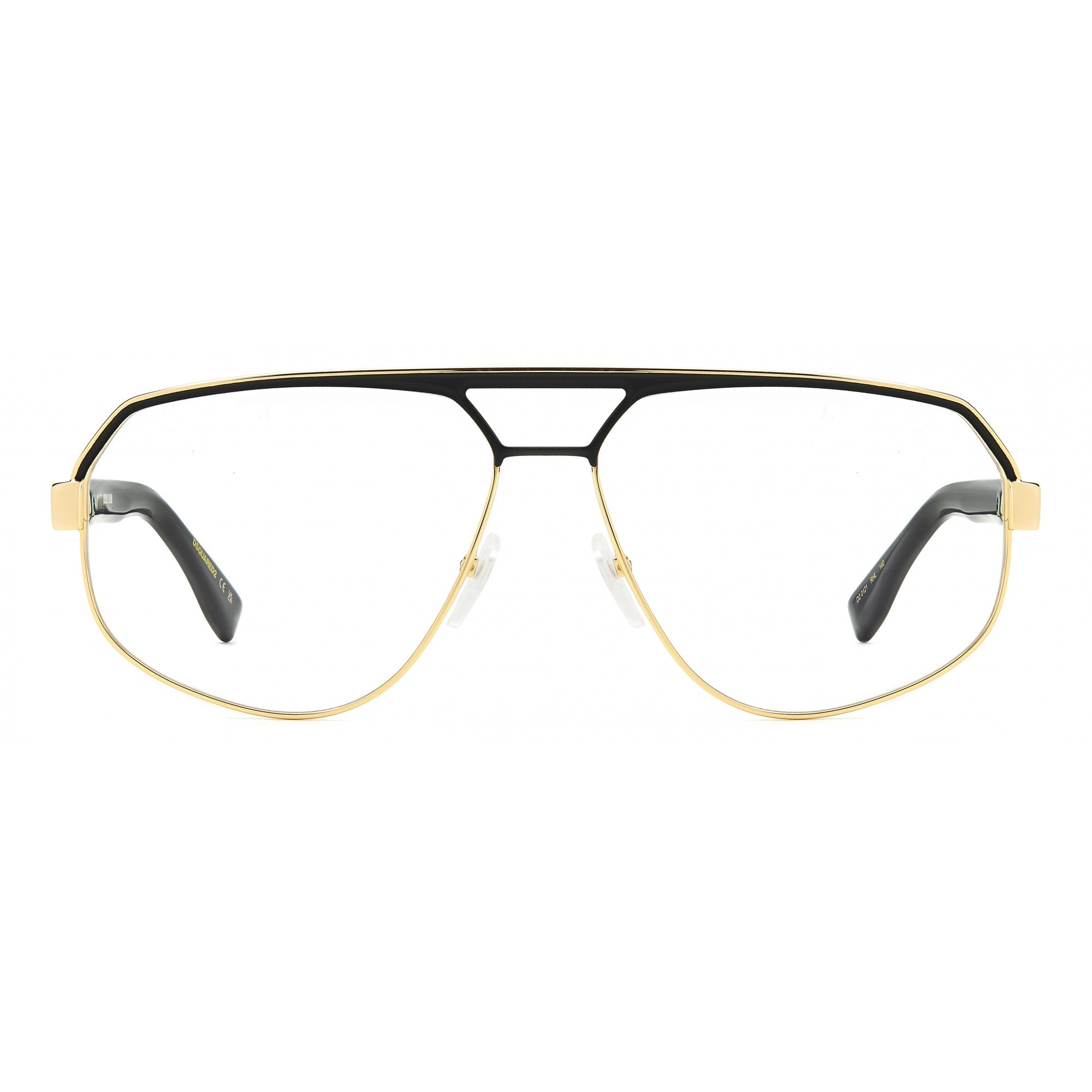D2 0121 DSQUARED2