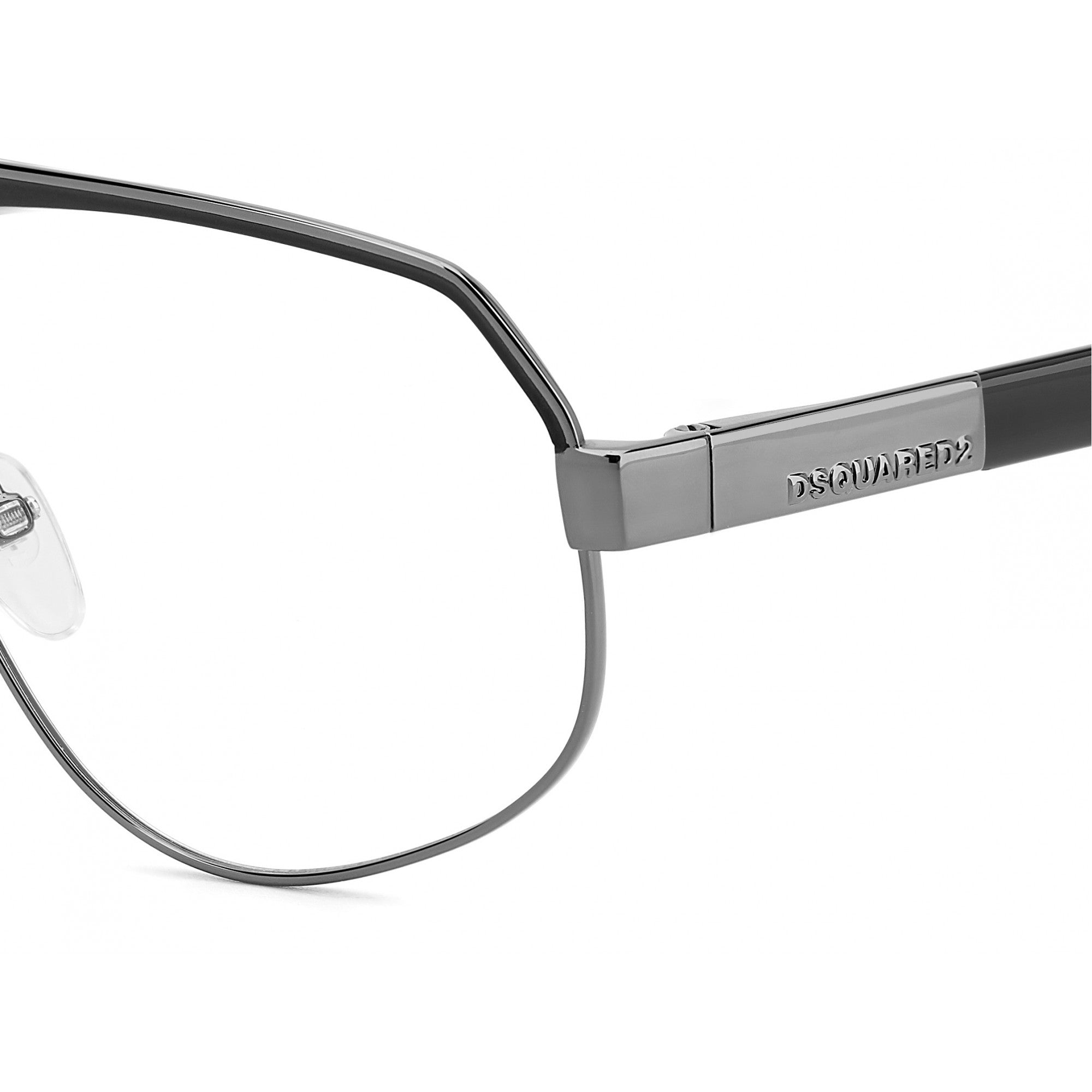 D2 0121 DSQUARED2