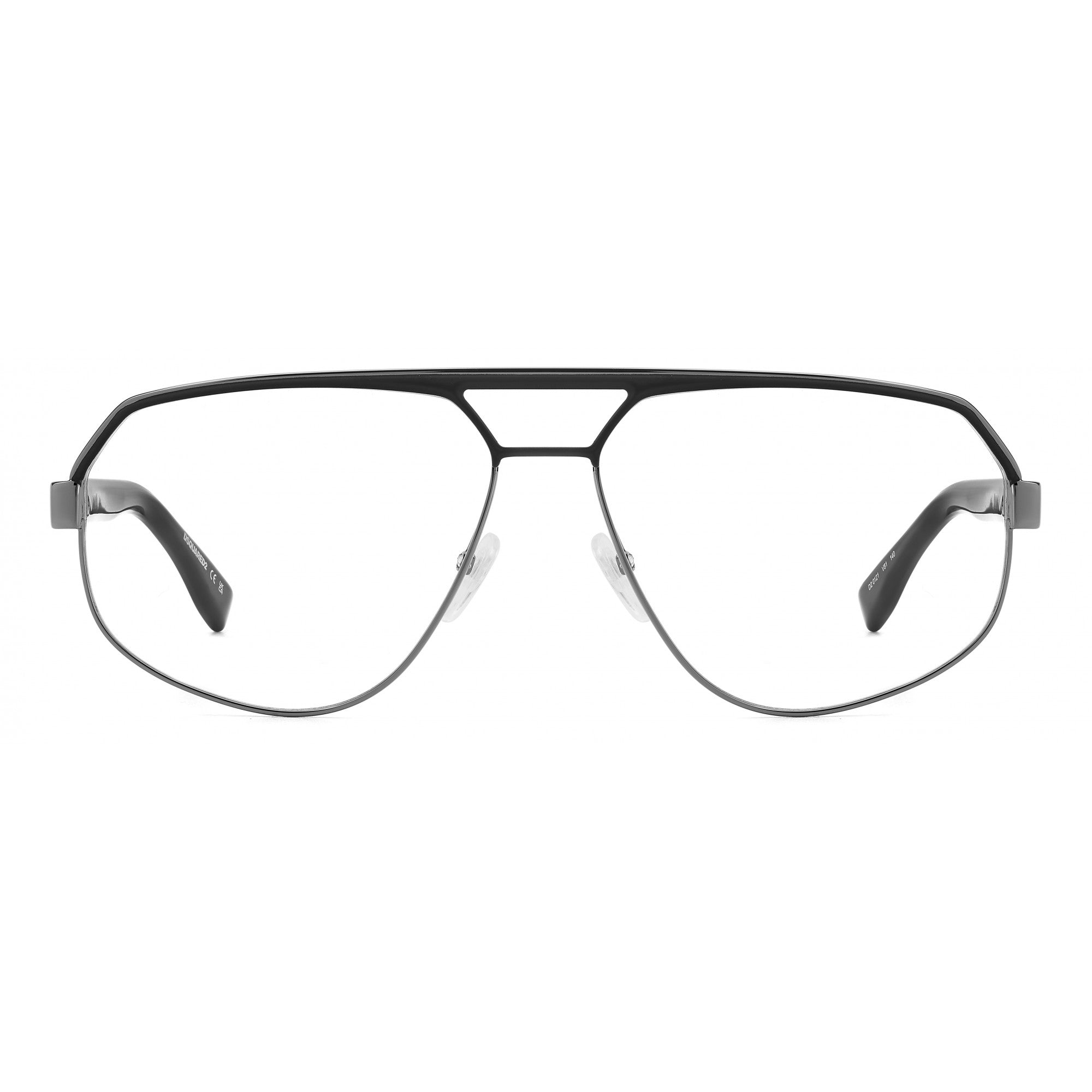 D2 0121 DSQUARED2