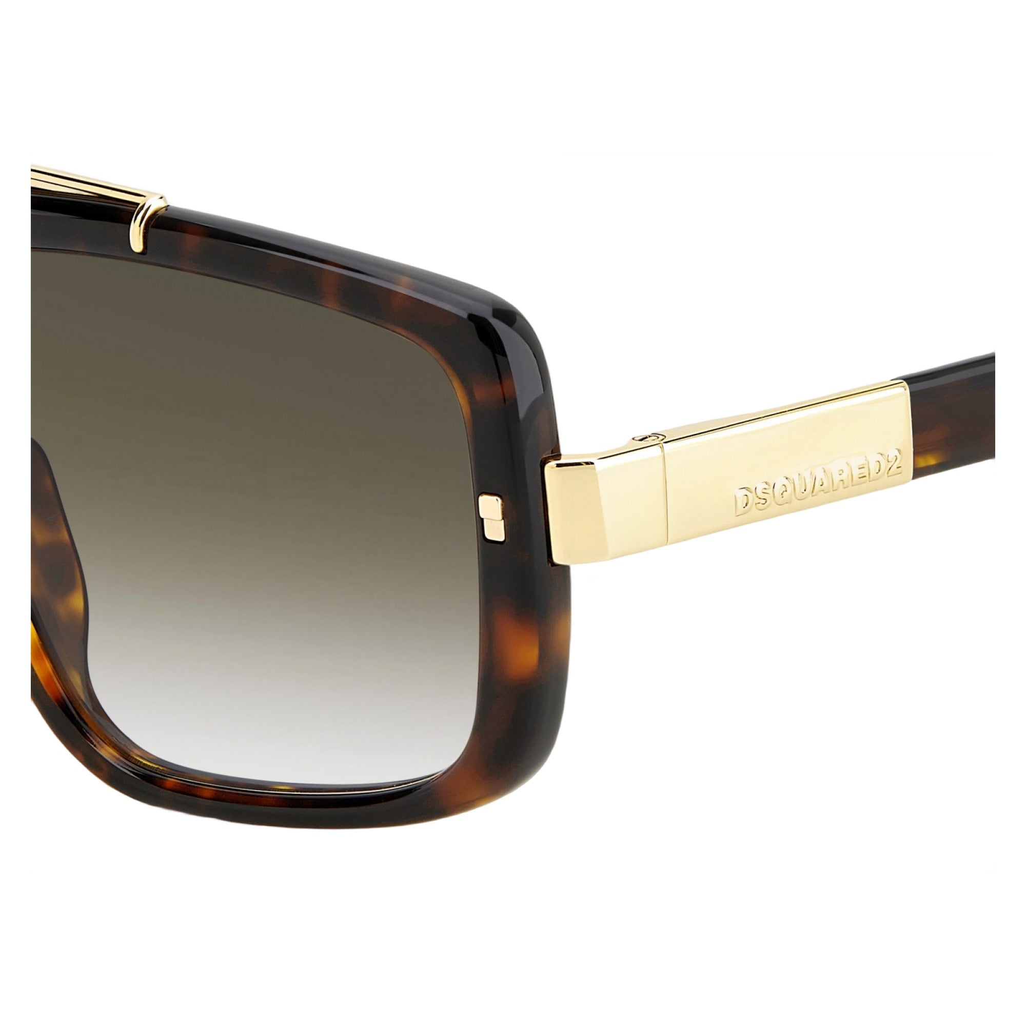 D2 0120/S DSQUARED2
