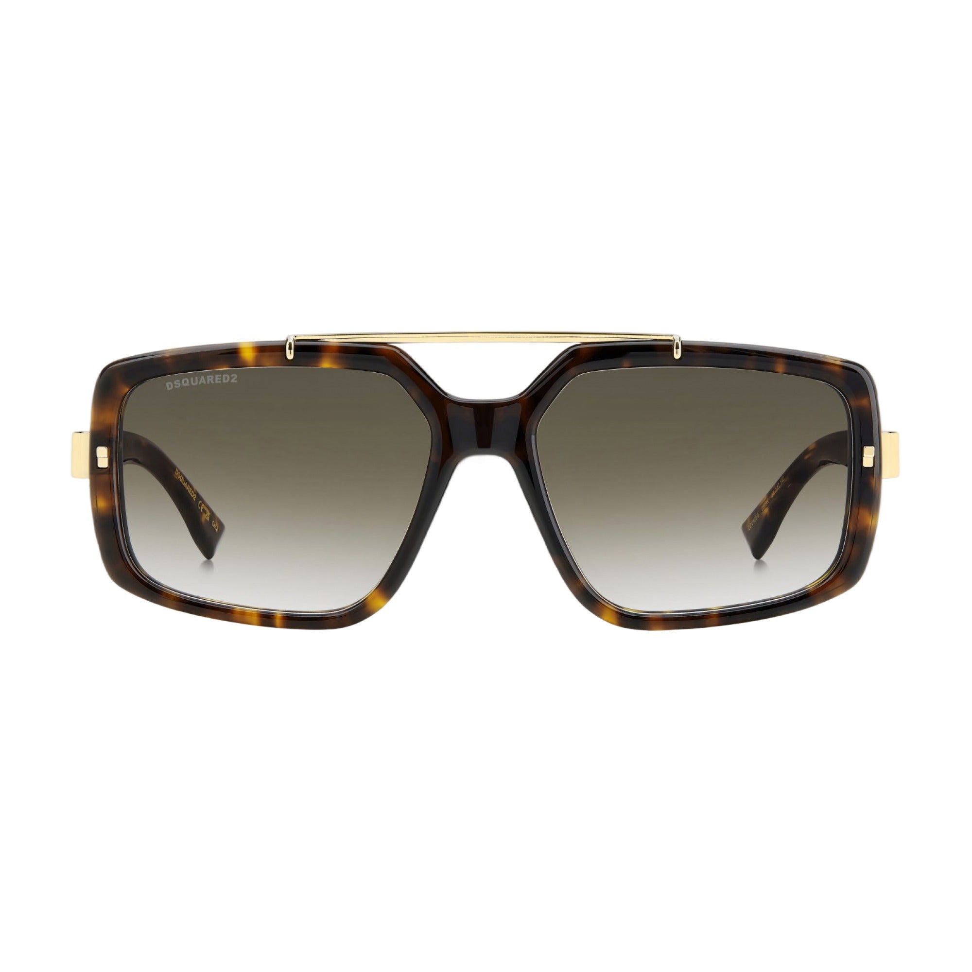 D2 0120/S DSQUARED2