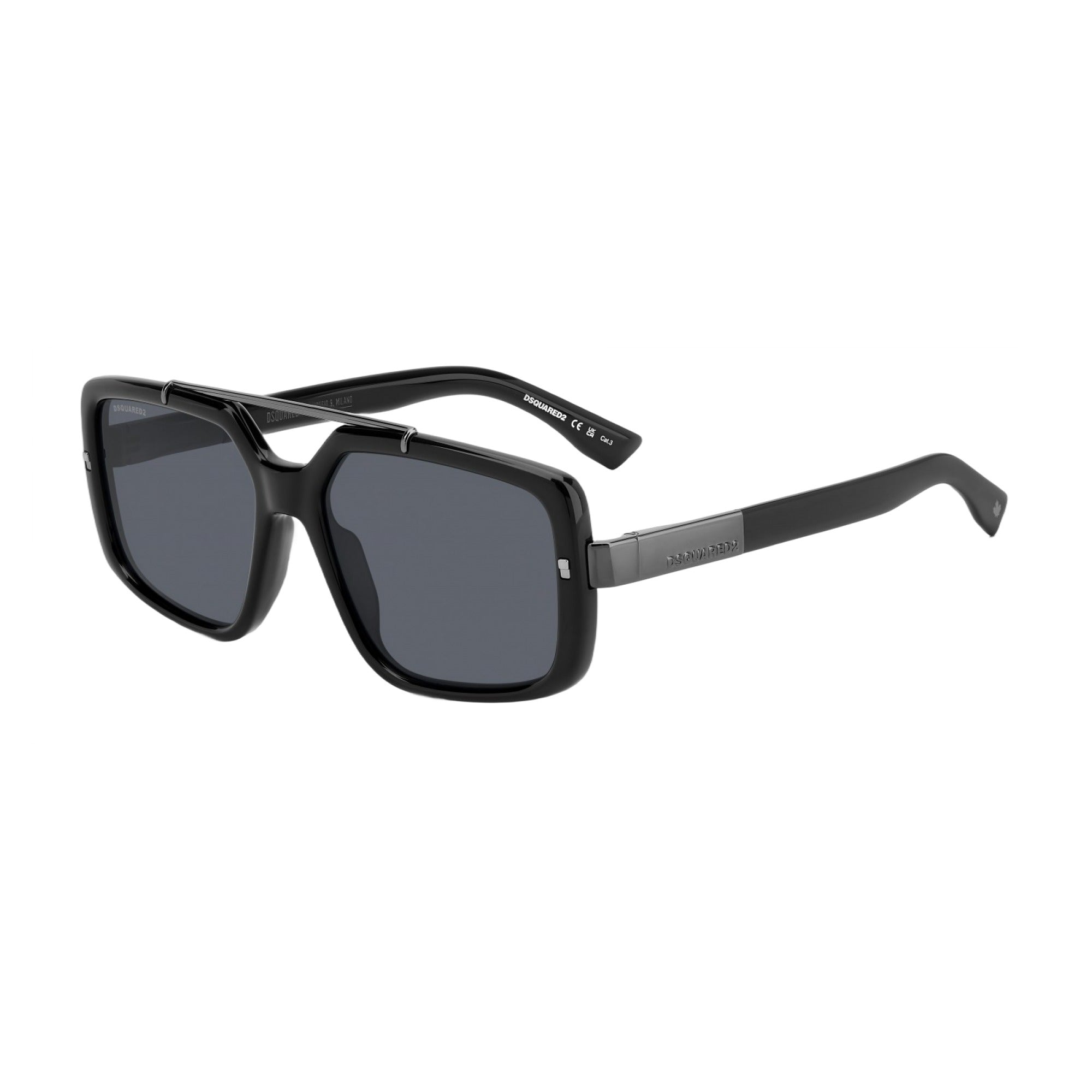 D2 0120/S DSQUARED2