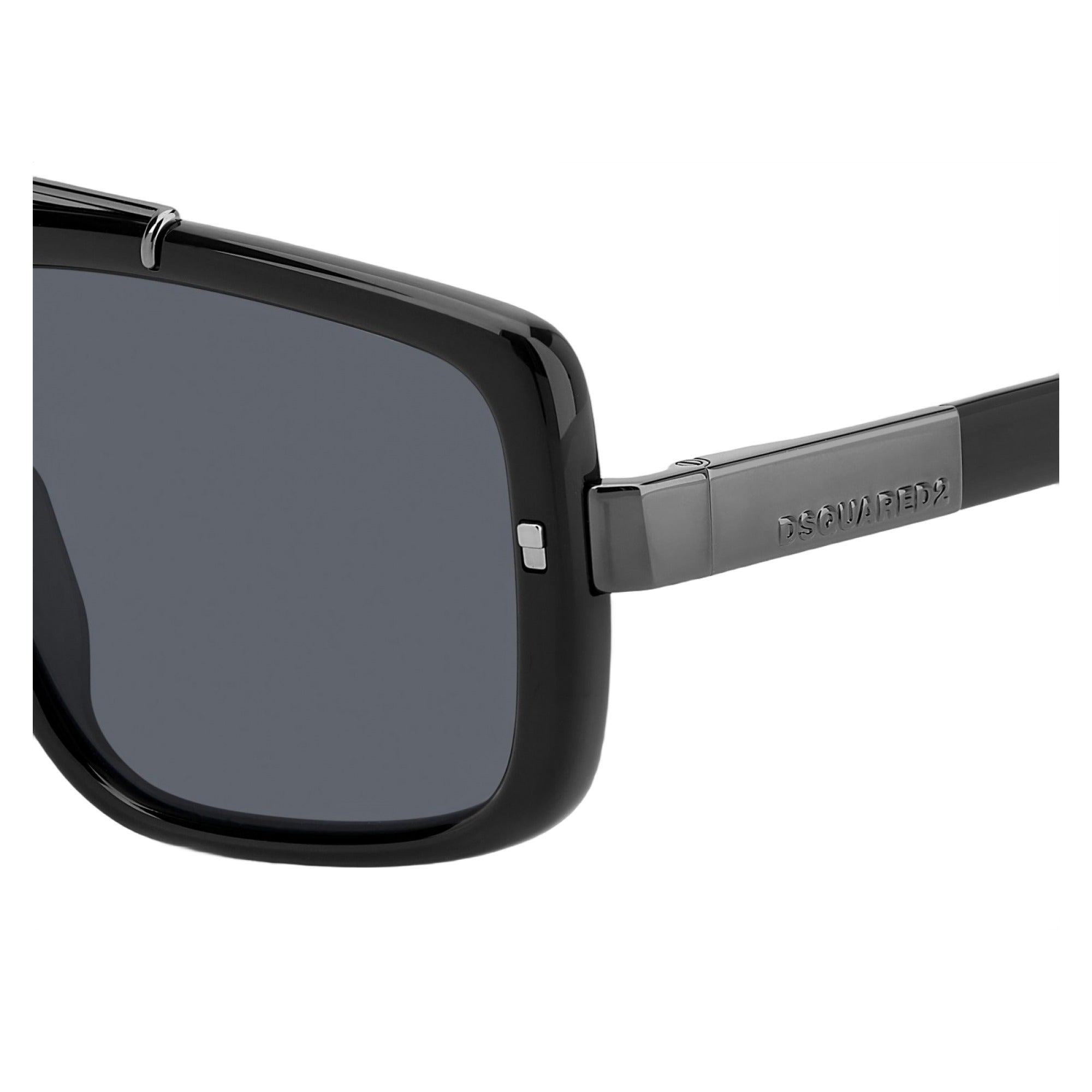 D2 0120/S DSQUARED2