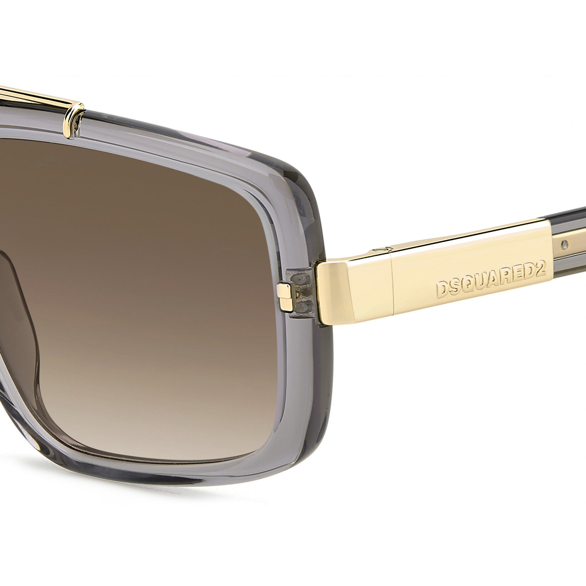 D2 0120/S DSQUARED2