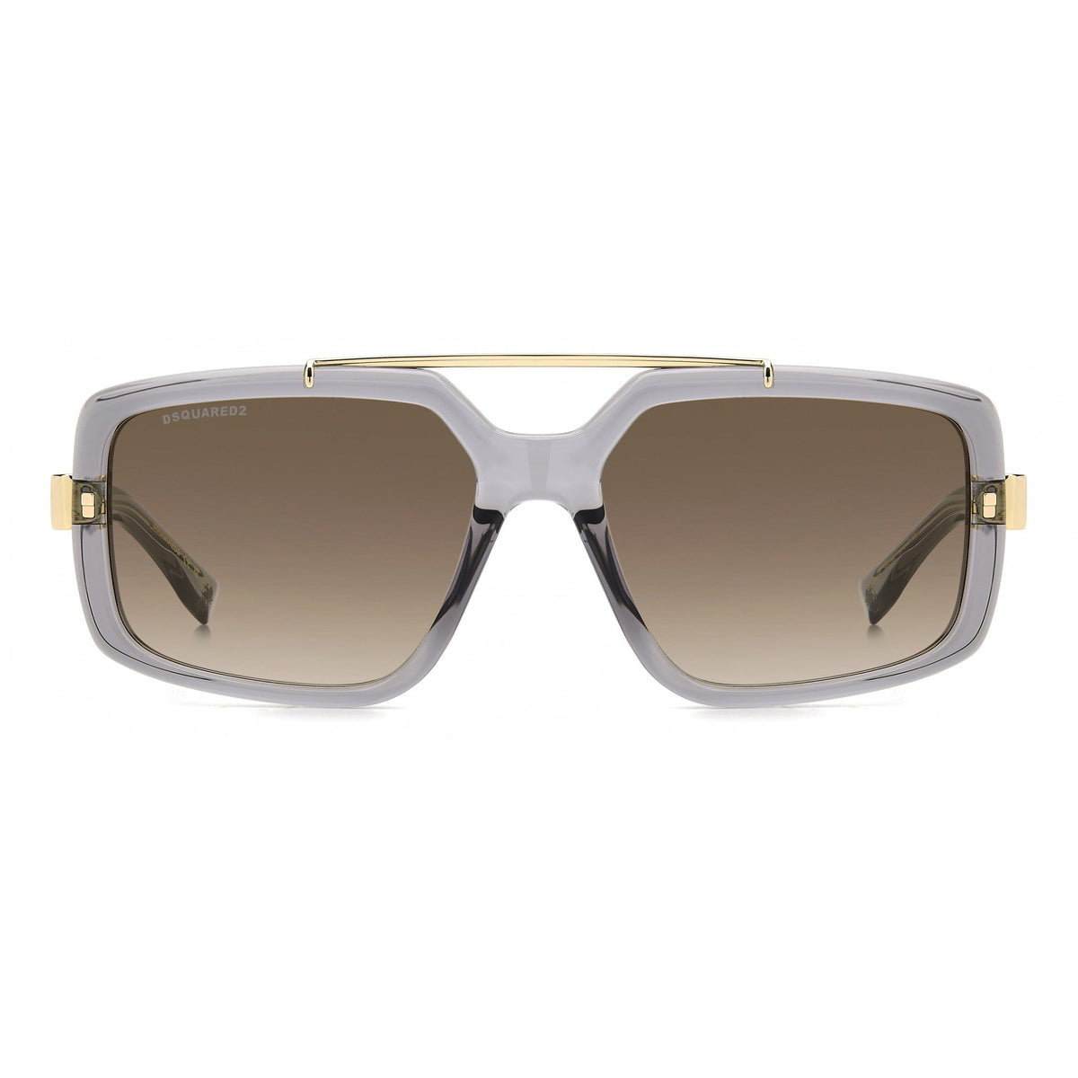 D2 0120/S DSQUARED2