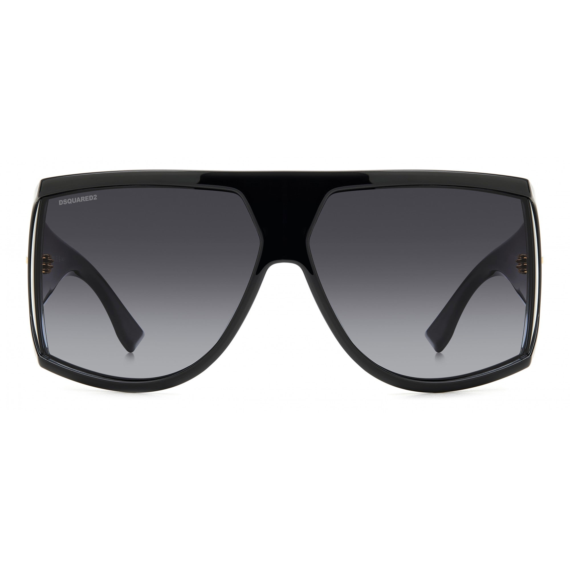 D2 0124/S DSQUARED2