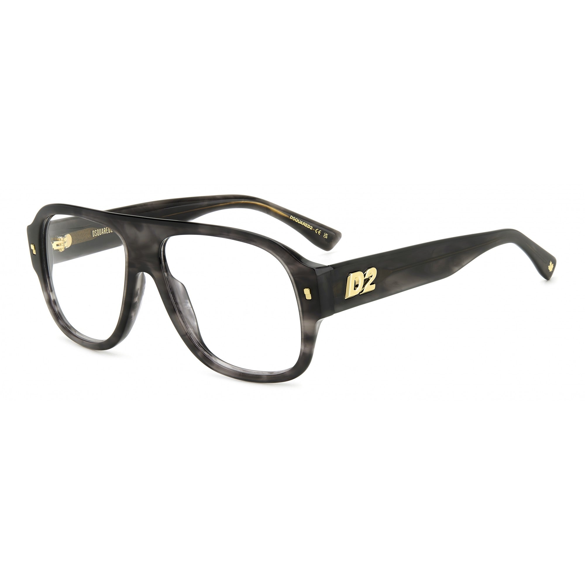 D2 0125 DSQUARED2