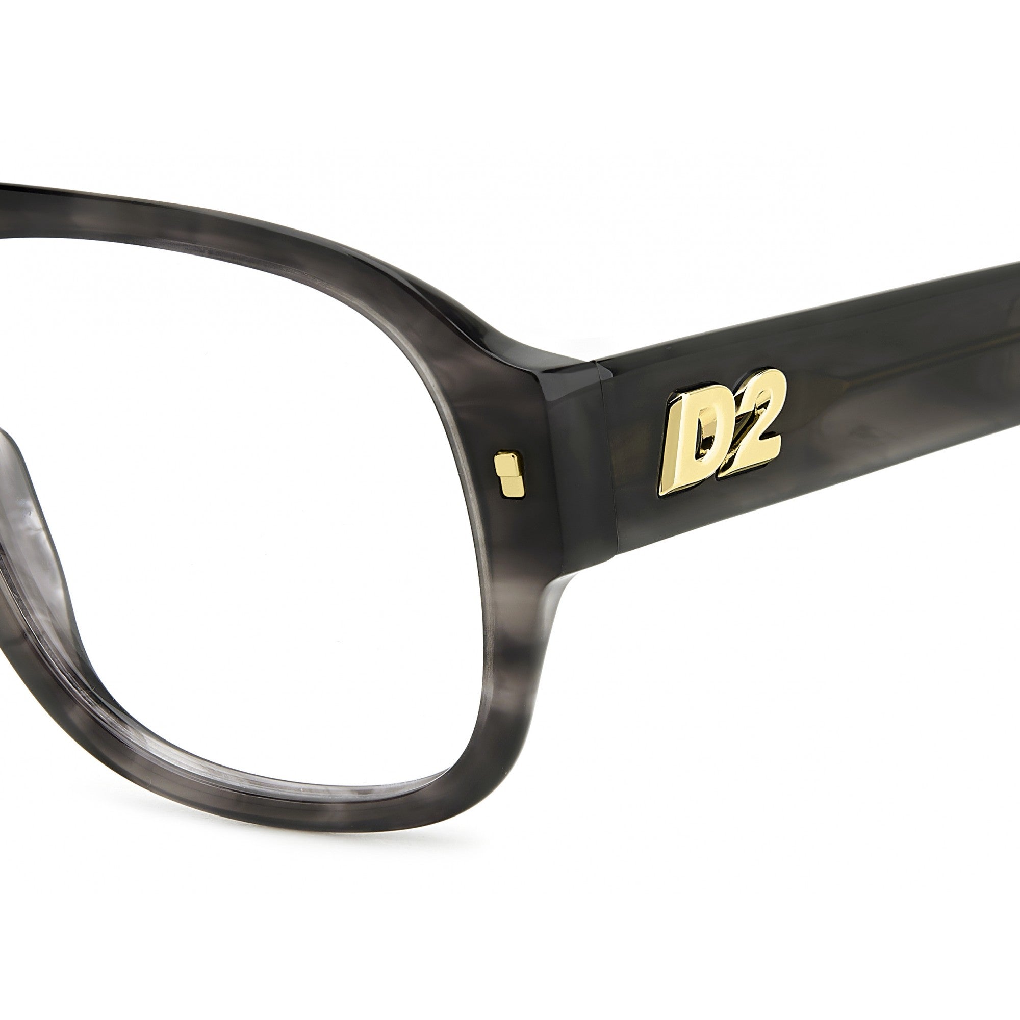 D2 0125 DSQUARED2