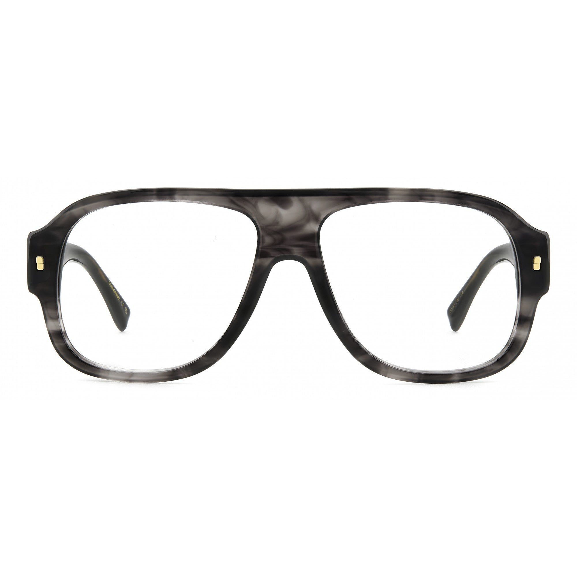 D2 0125 DSQUARED2