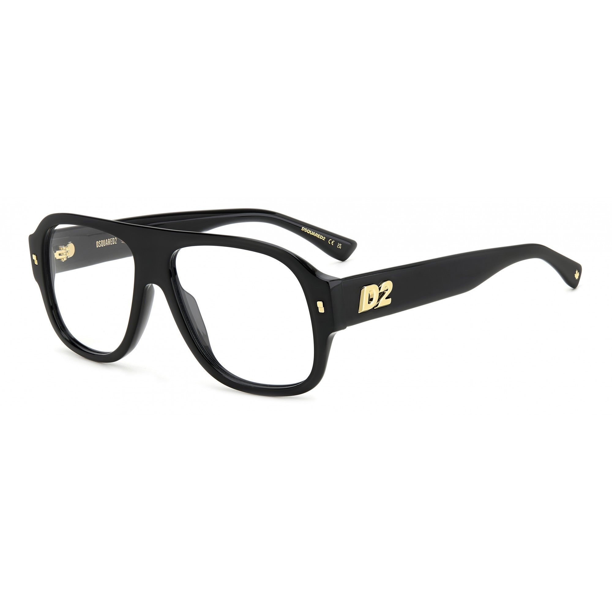 D2 0125 DSQUARED2