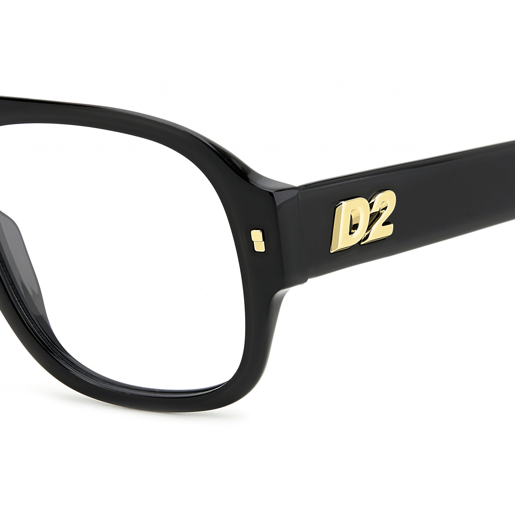 D2 0125 DSQUARED2