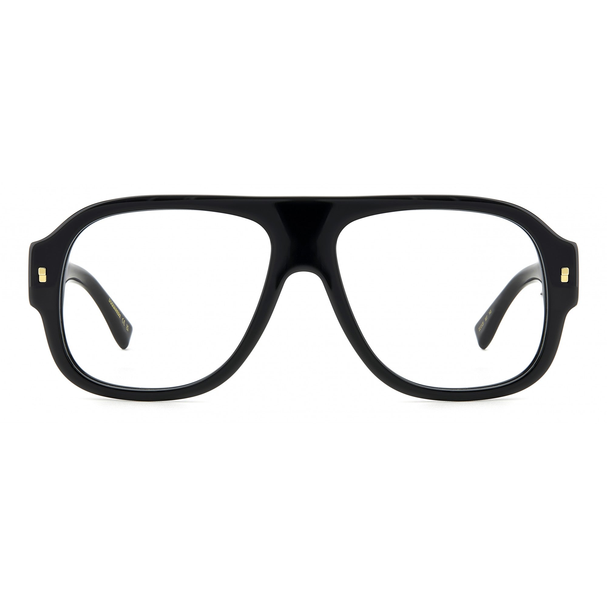 D2 0125 DSQUARED2