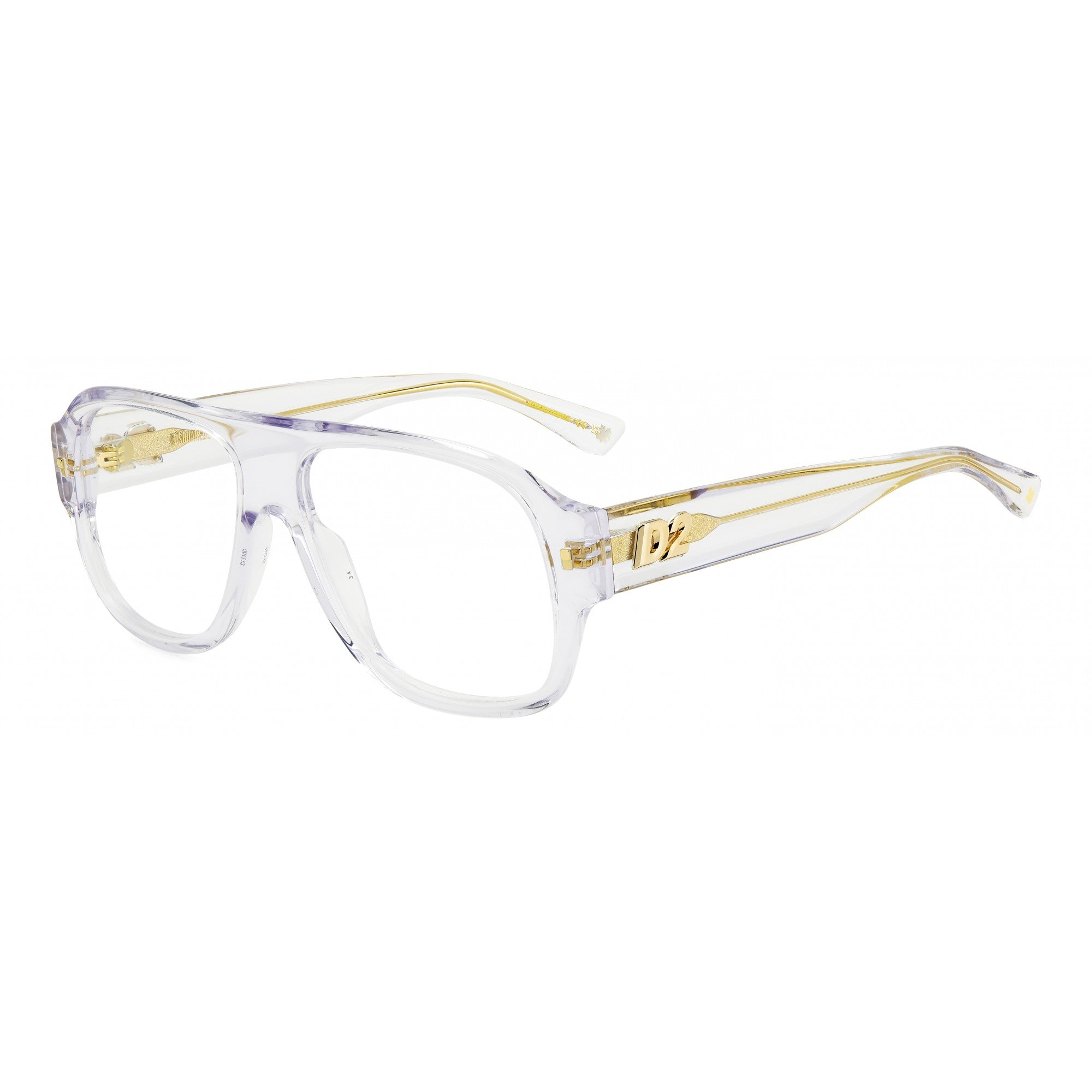 D2 0125 DSQUARED2