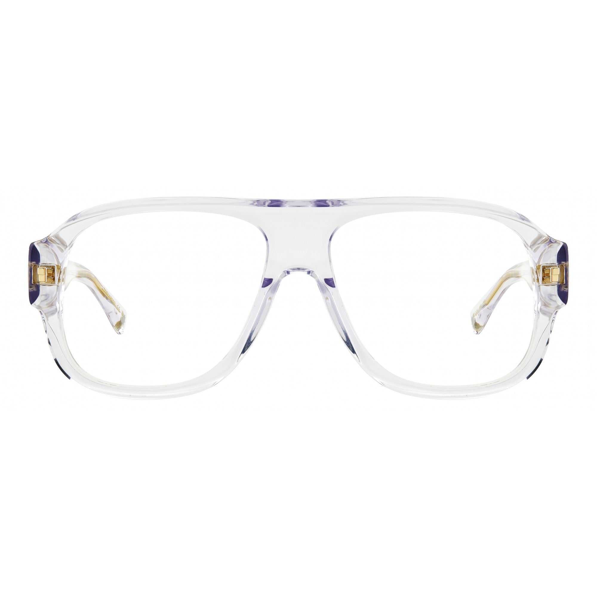 D2 0125 DSQUARED2